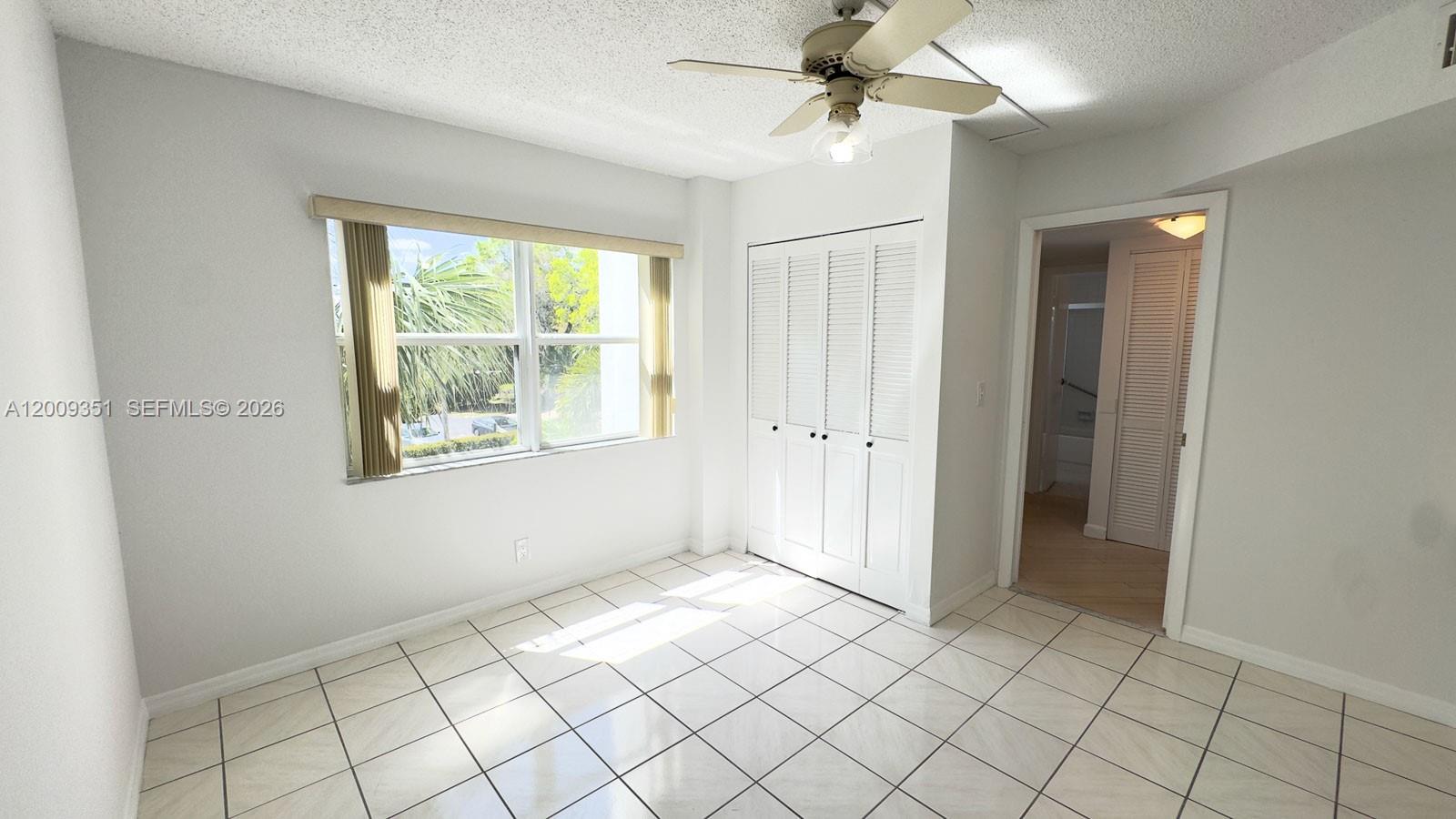 POINCIANA PLACE COND A,B & - Residential