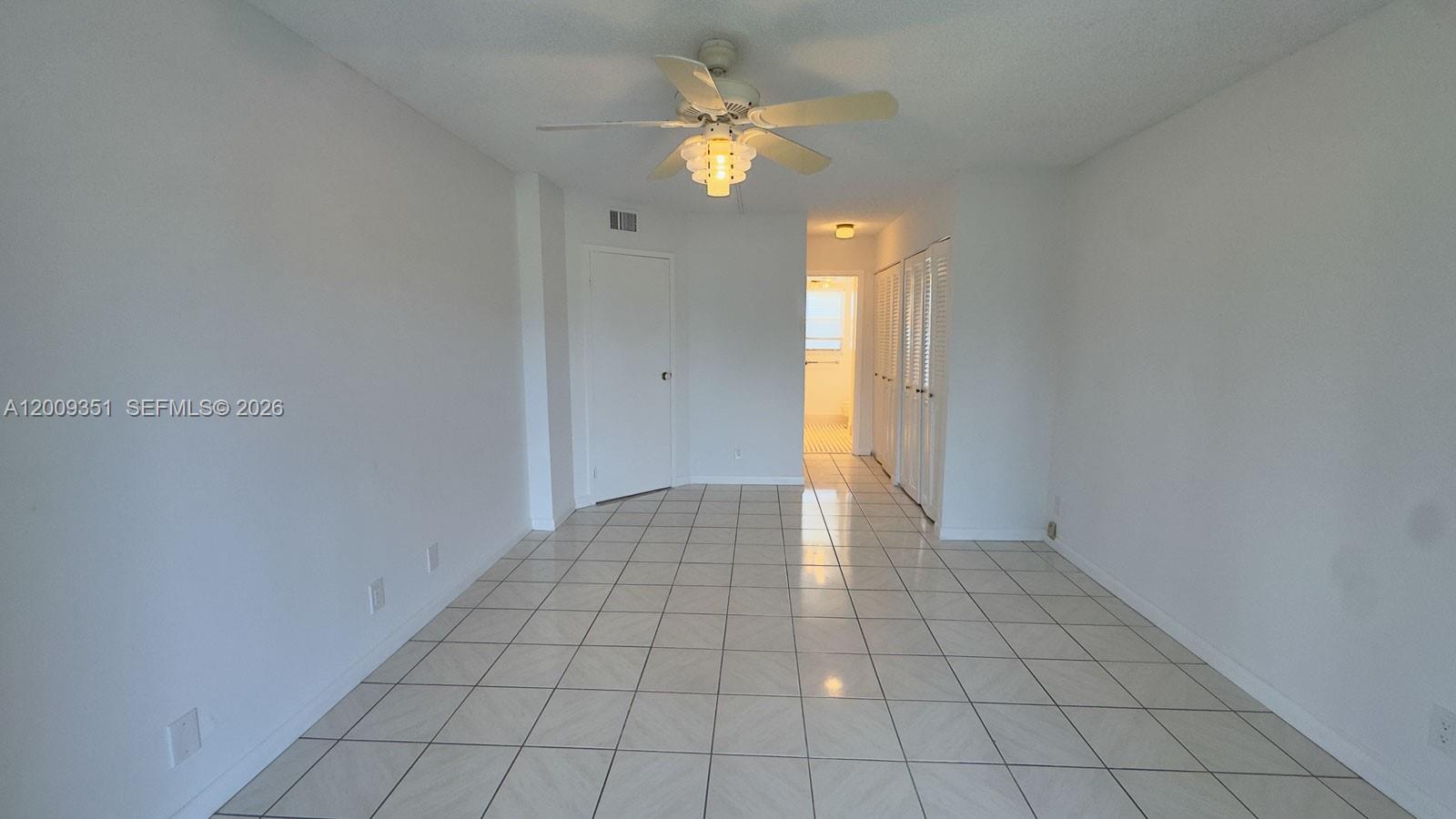 POINCIANA PLACE COND A,B & - Residential