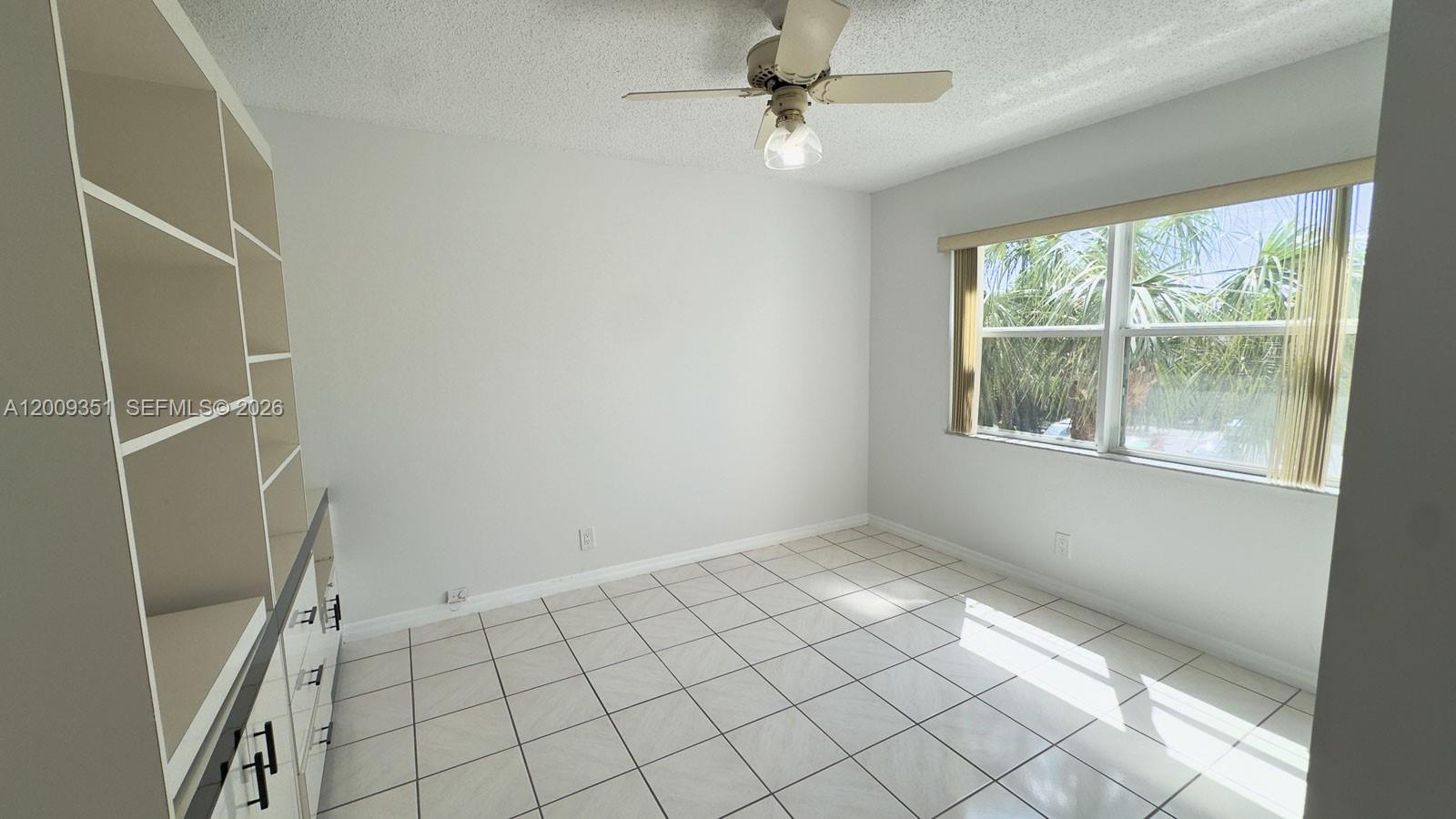 POINCIANA PLACE COND A,B & - Residential