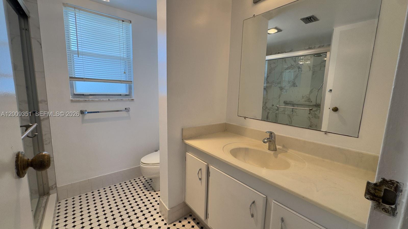 POINCIANA PLACE COND A,B & - Residential
