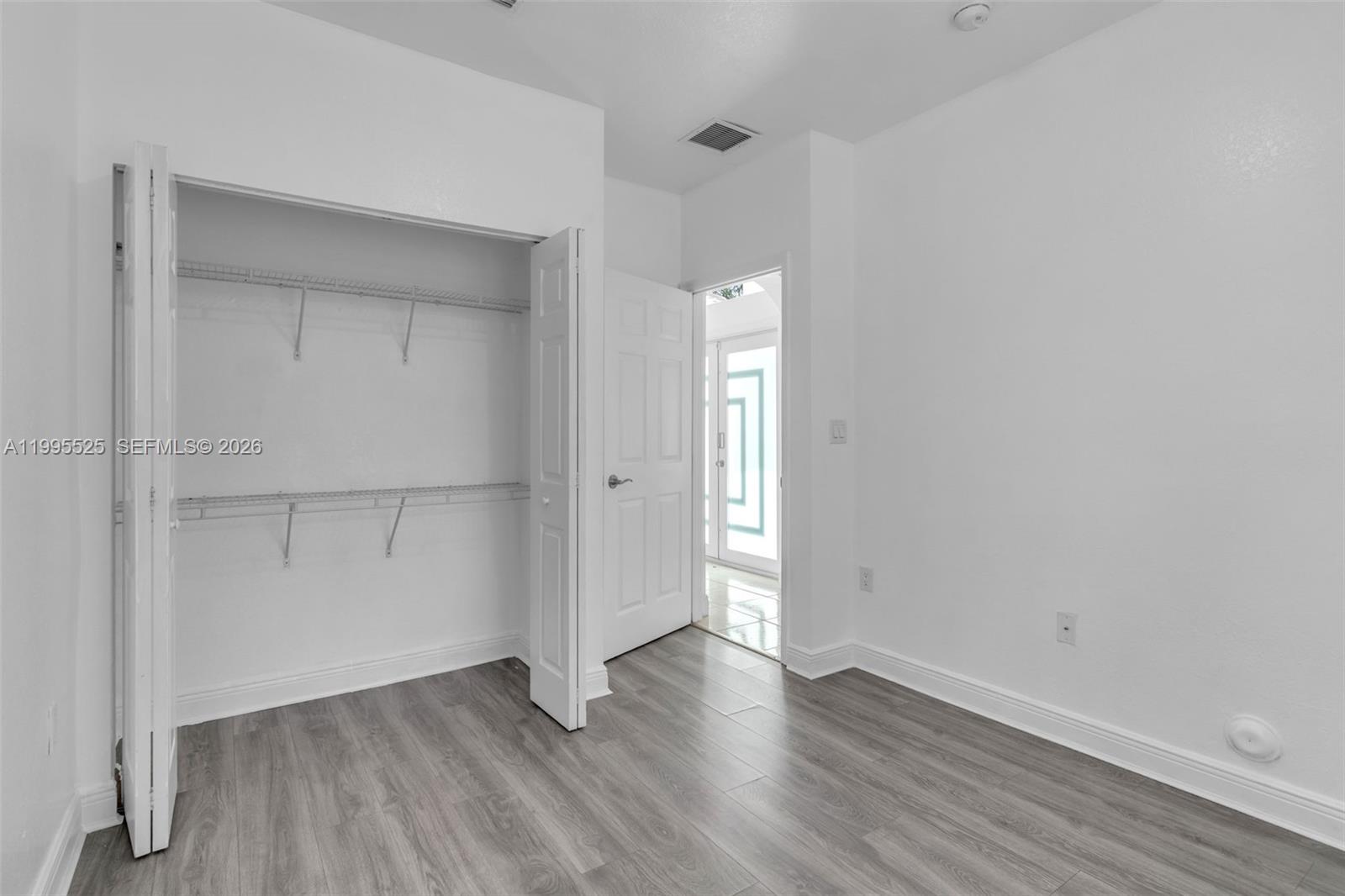 CHATEAU ROYAL ESTATES - Residential