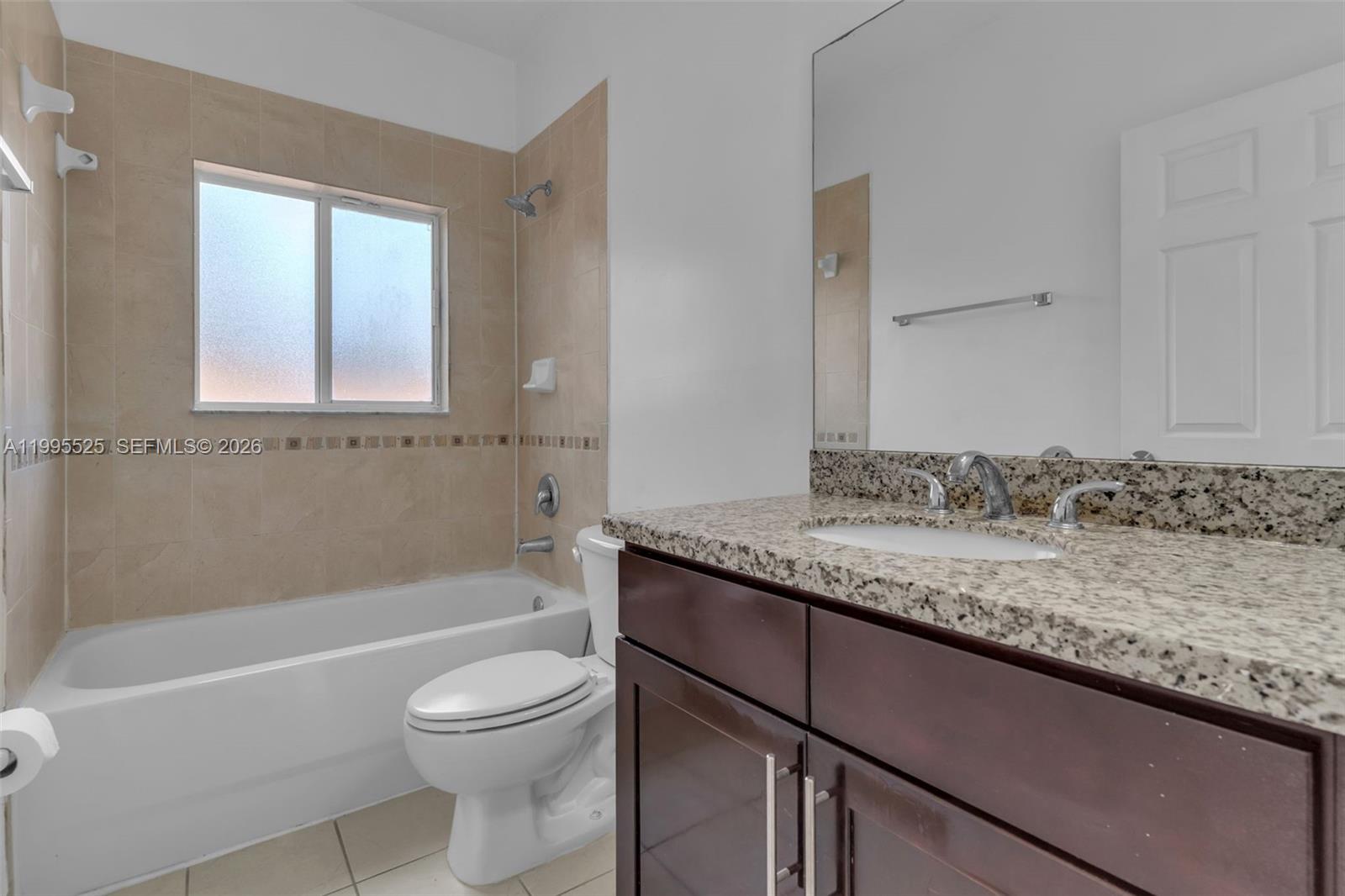 CHATEAU ROYAL ESTATES - Residential