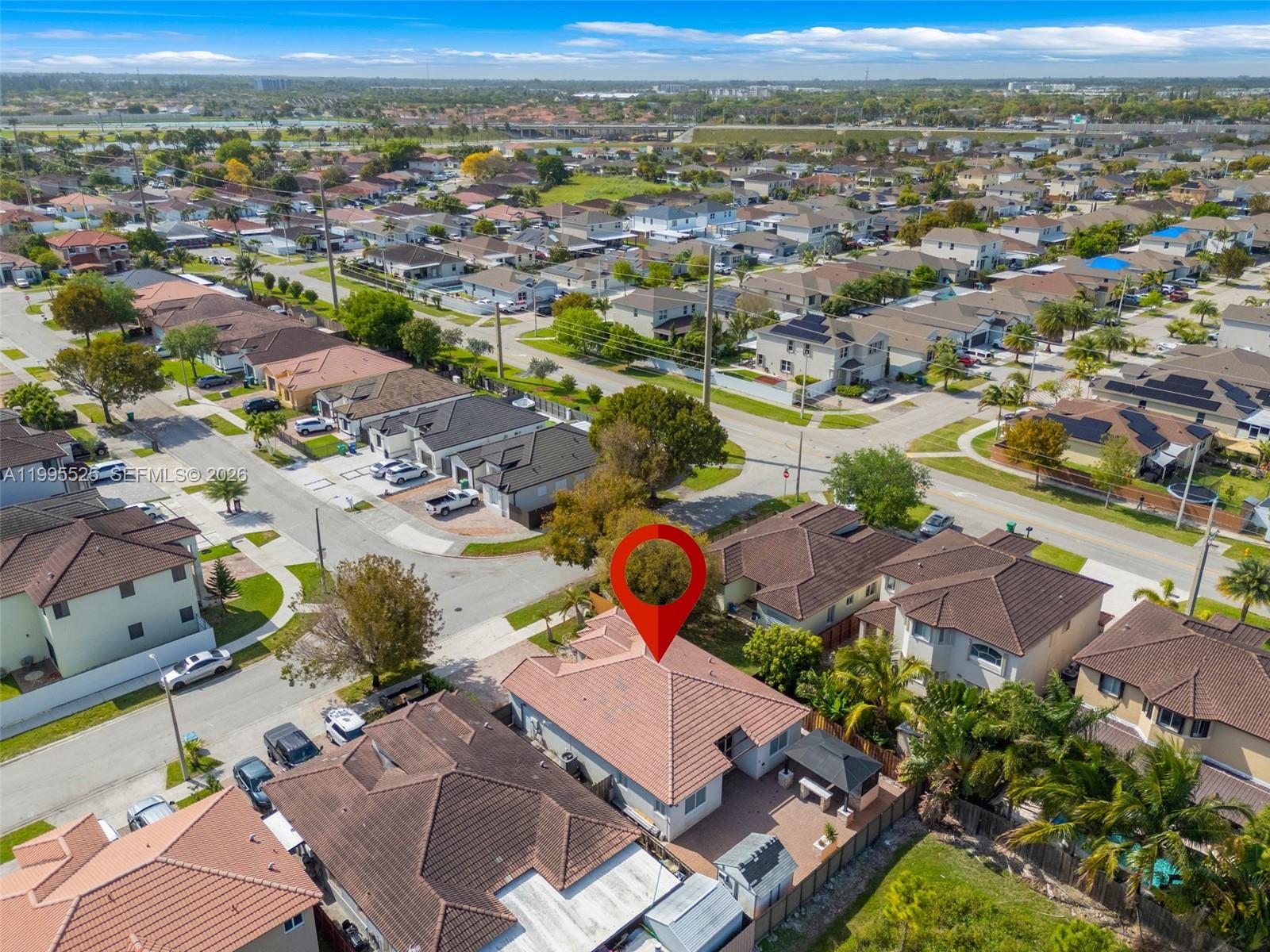 CHATEAU ROYAL ESTATES - Residential