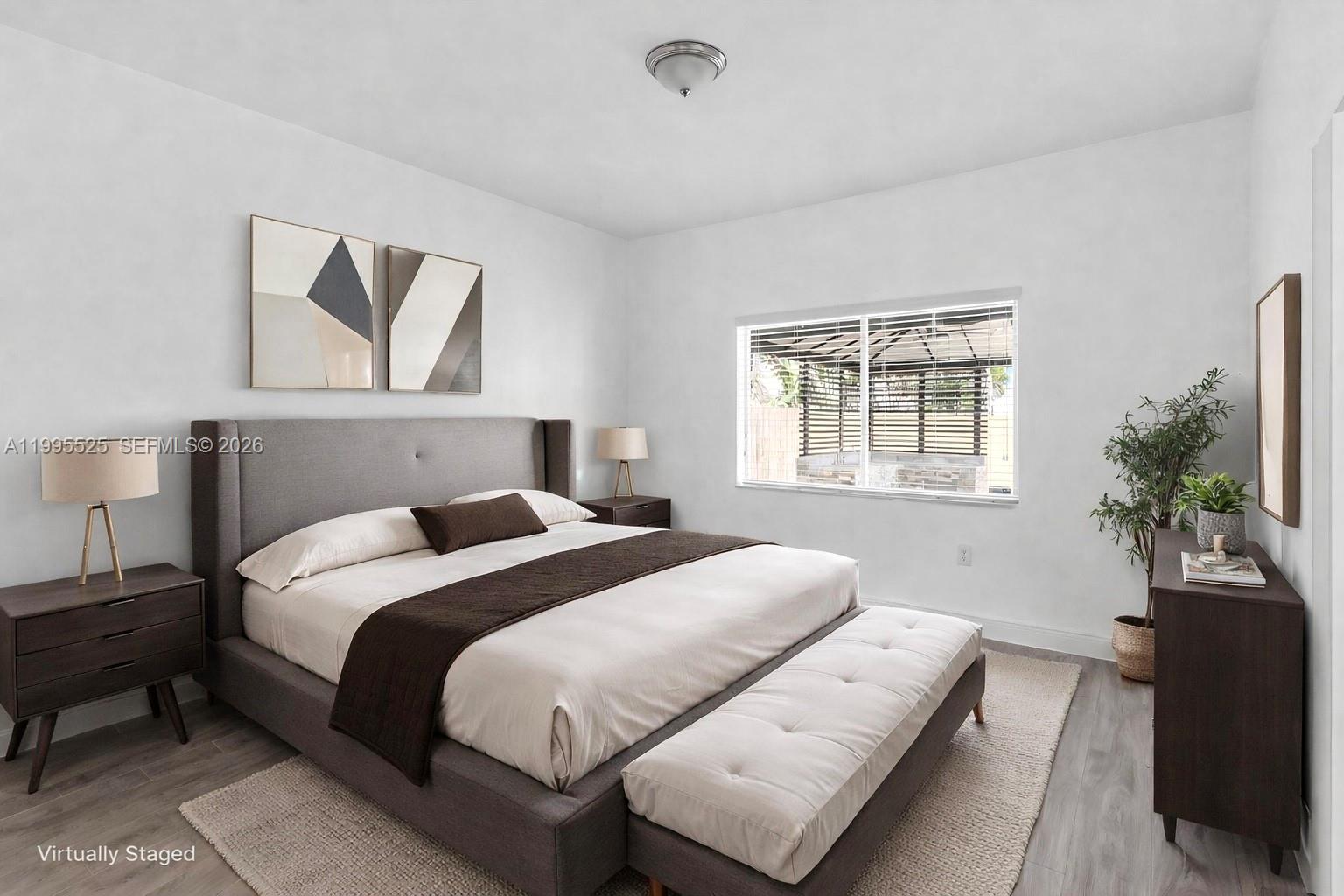 CHATEAU ROYAL ESTATES - Residential