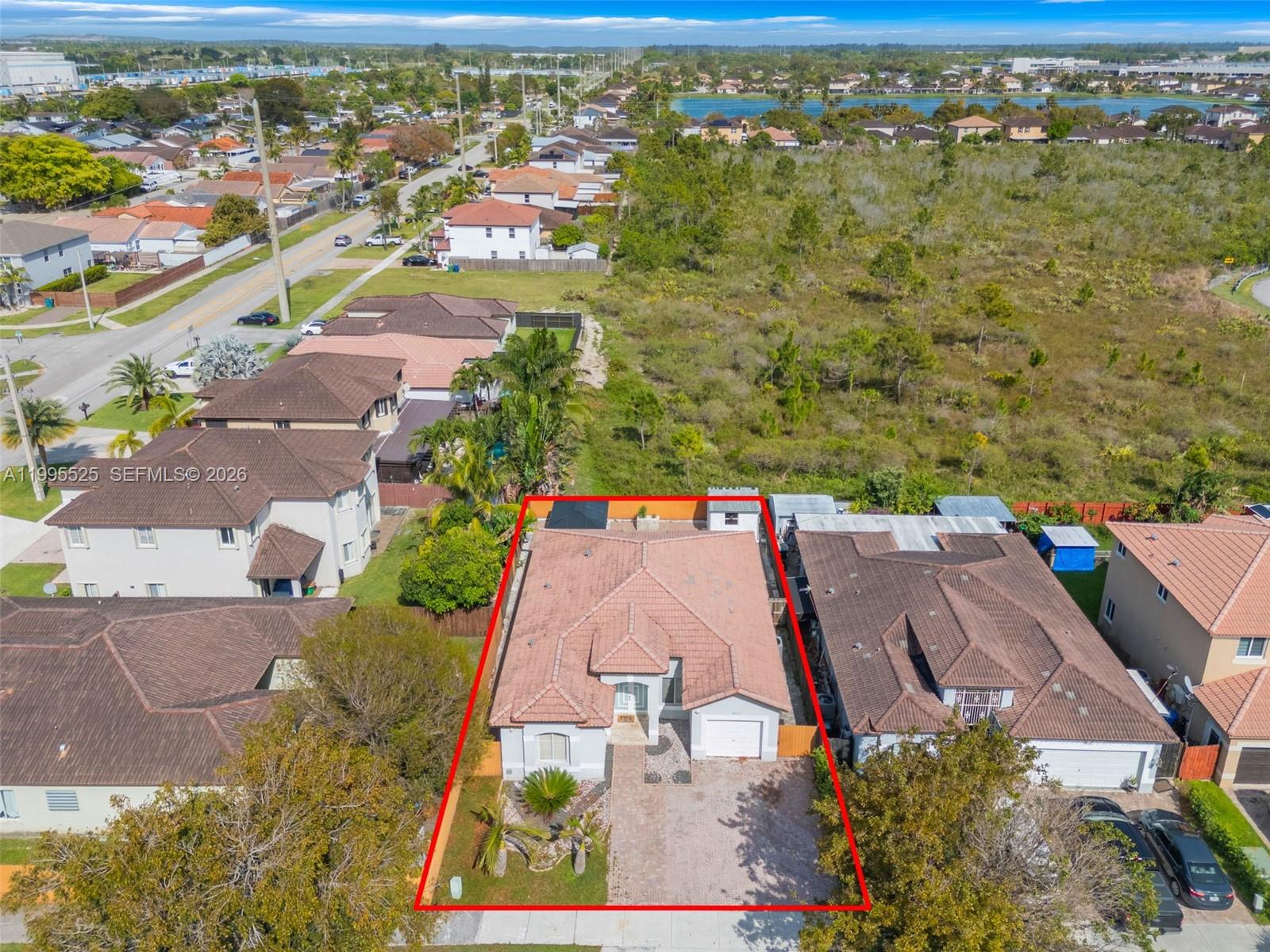 CHATEAU ROYAL ESTATES - Residential