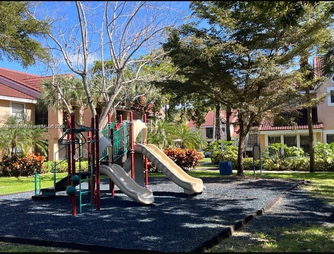 BISCAYNE BEACH CLUB CONDO - Residential Lease