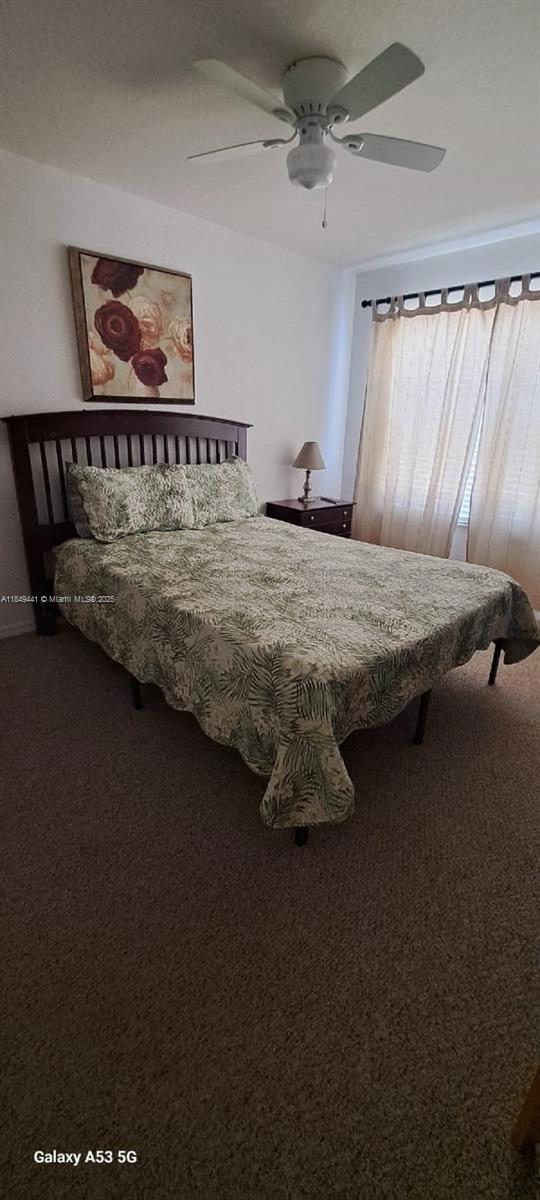 VENETIAN BAY VILLAGES COND - Residential