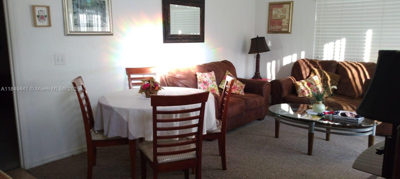 VENETIAN BAY VILLAGES COND - Residential