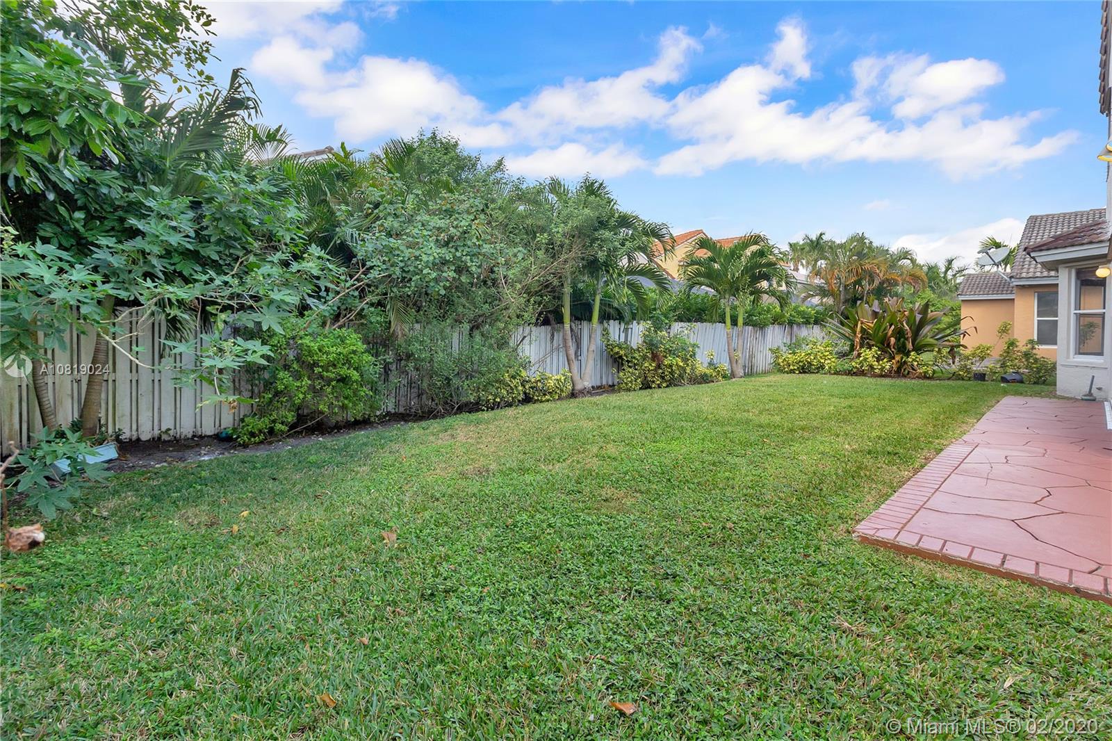 TWIN ACRES - Residential