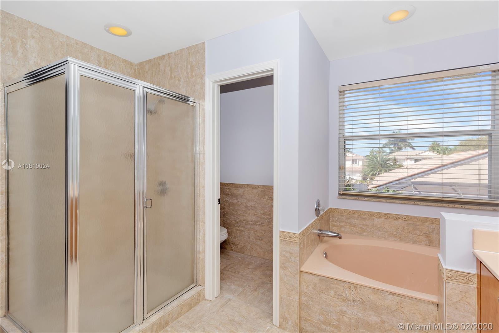 TWIN ACRES - Residential