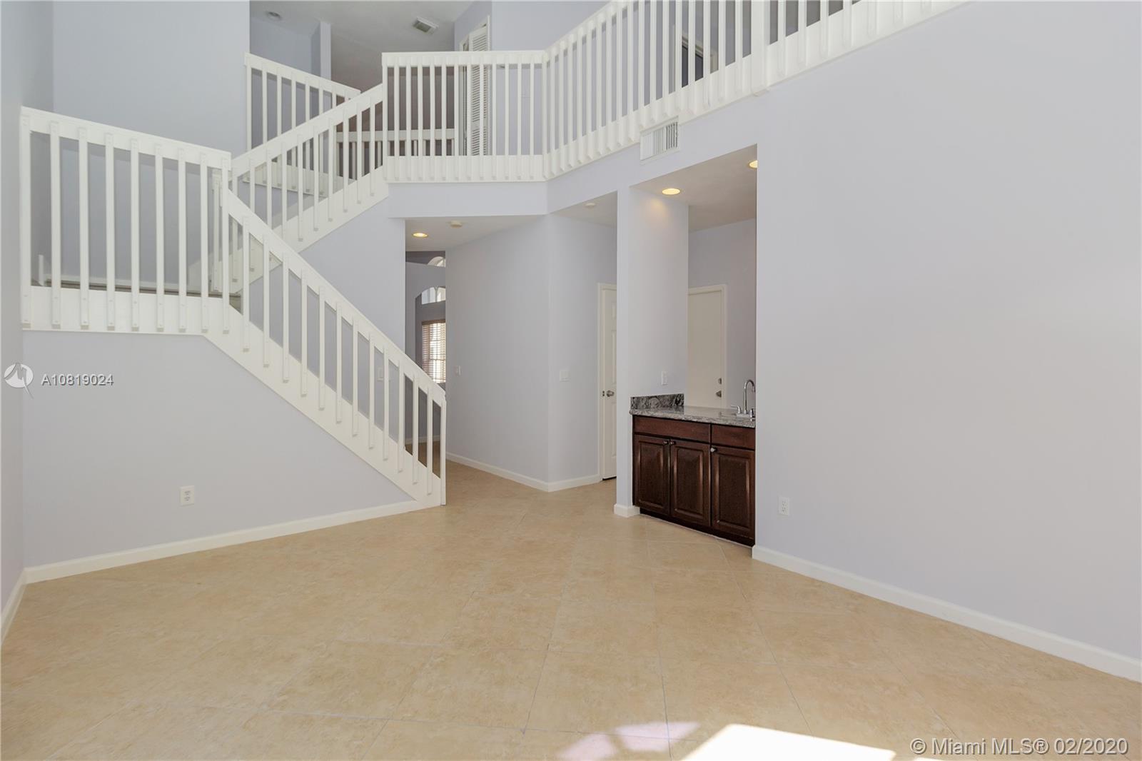 TWIN ACRES - Residential