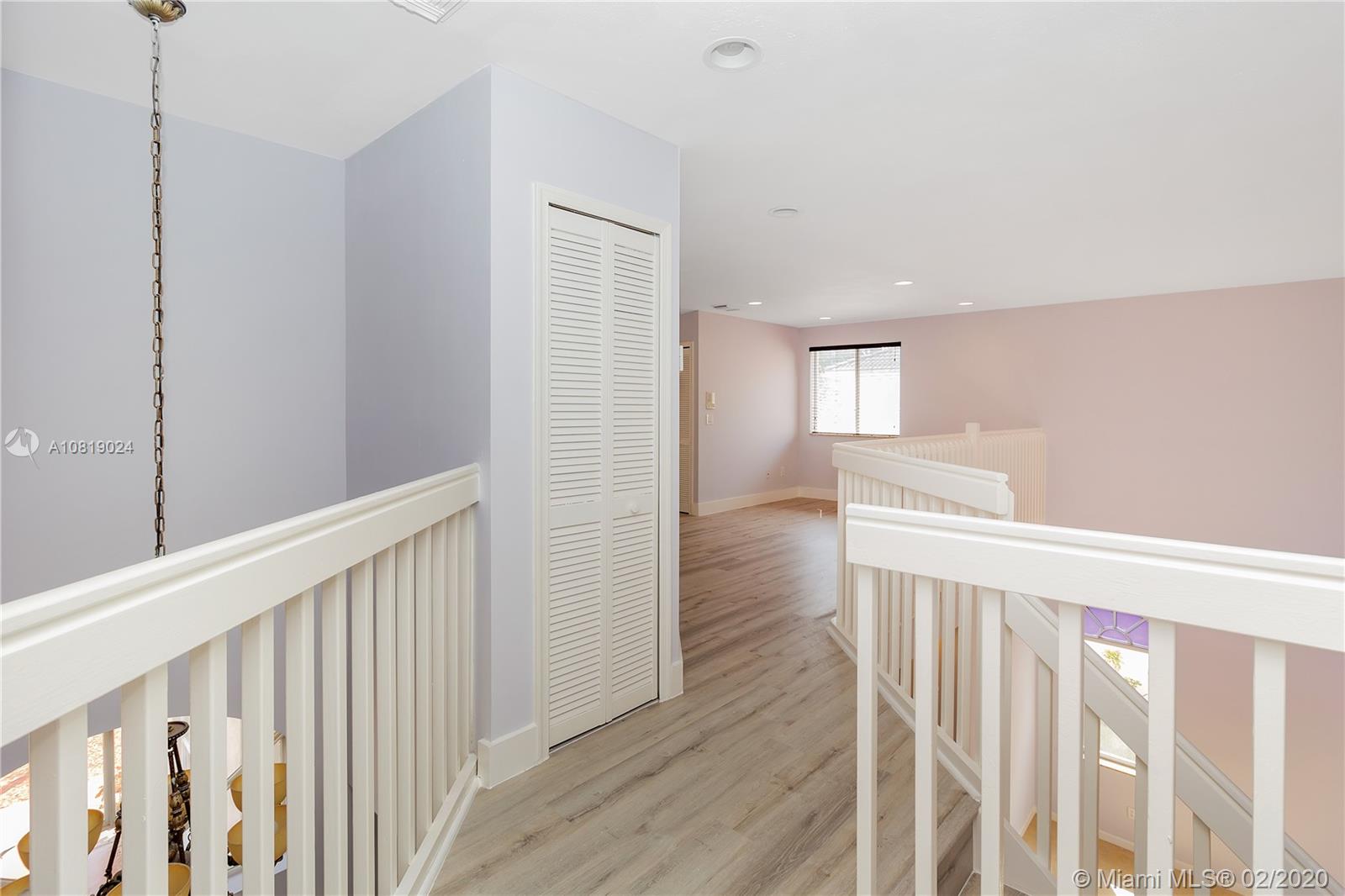 TWIN ACRES - Residential