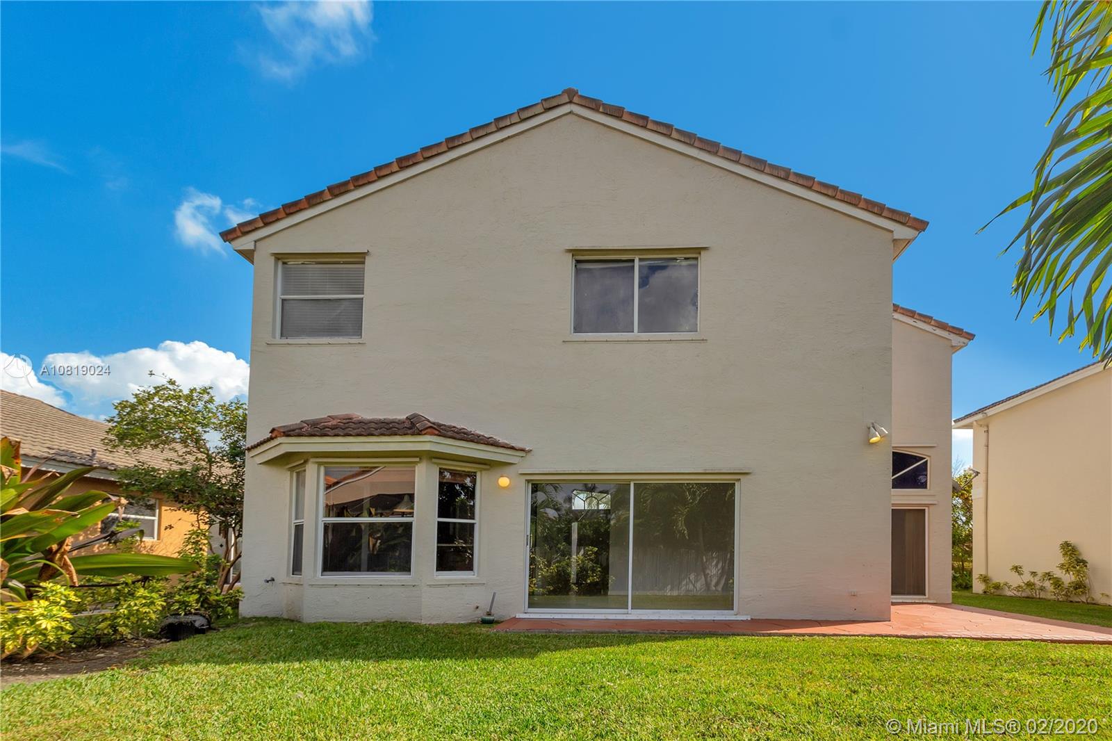 TWIN ACRES - Residential