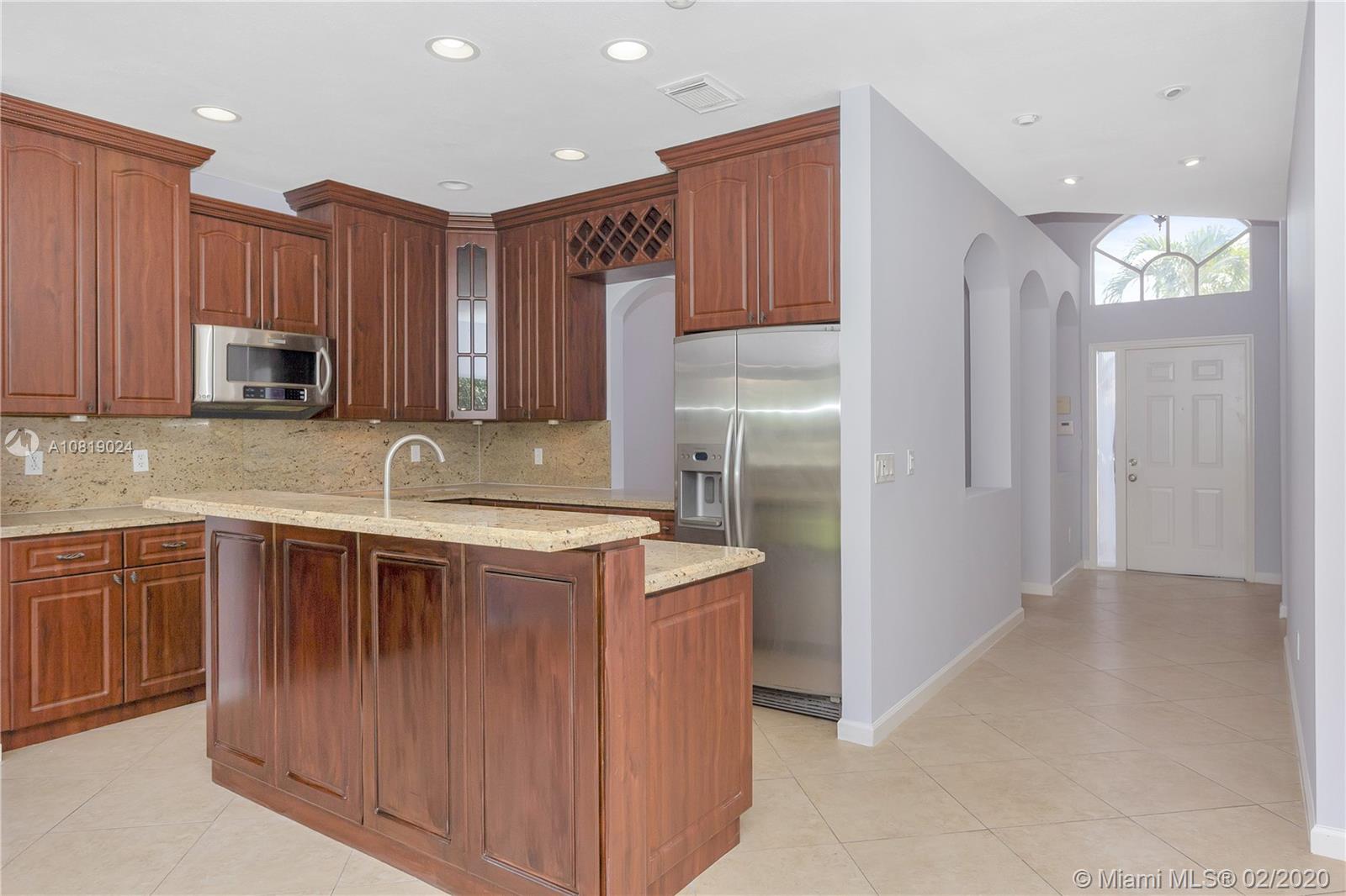 TWIN ACRES - Residential