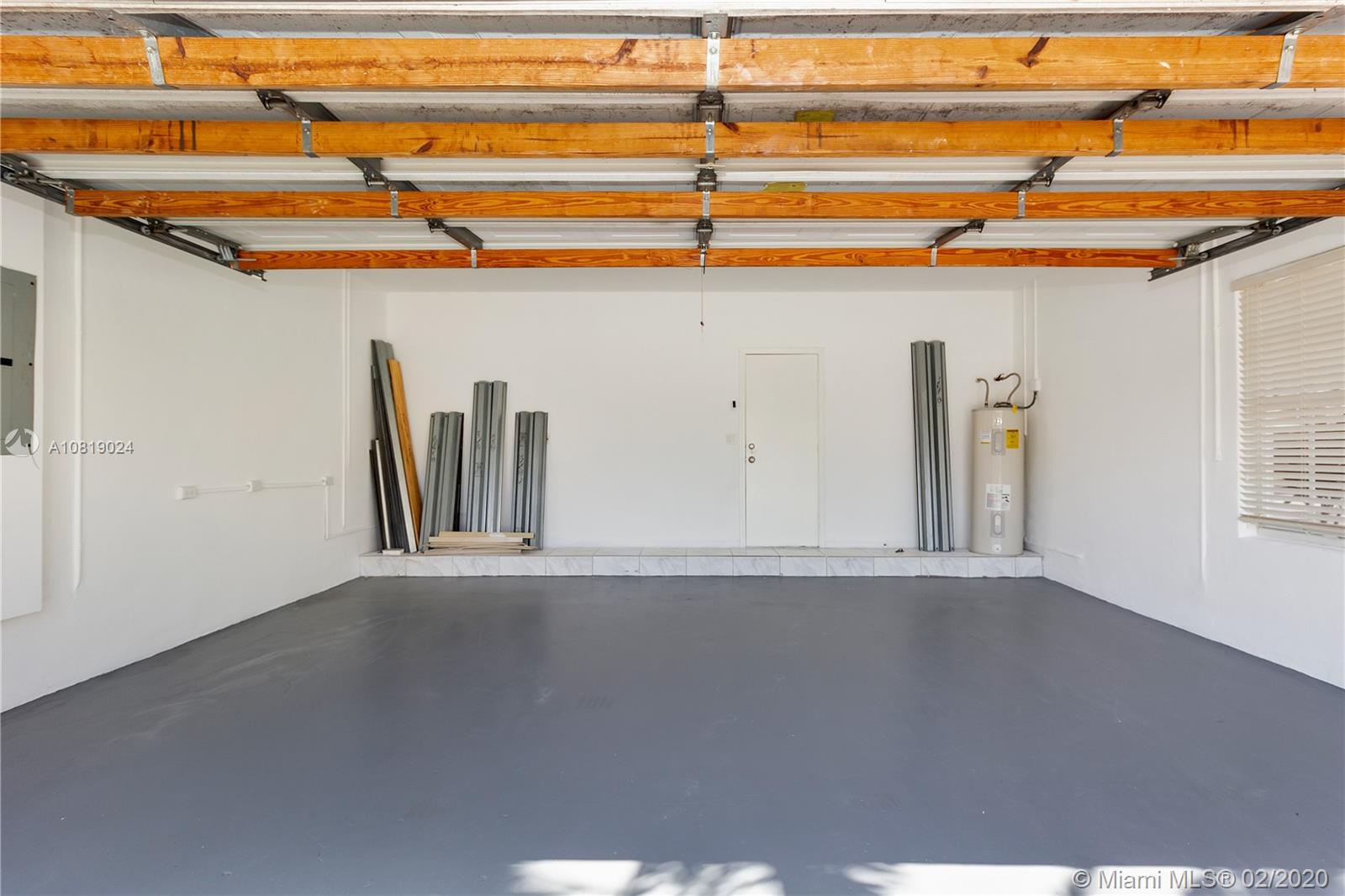 TWIN ACRES - Residential