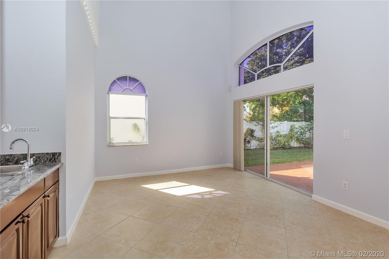 TWIN ACRES - Residential