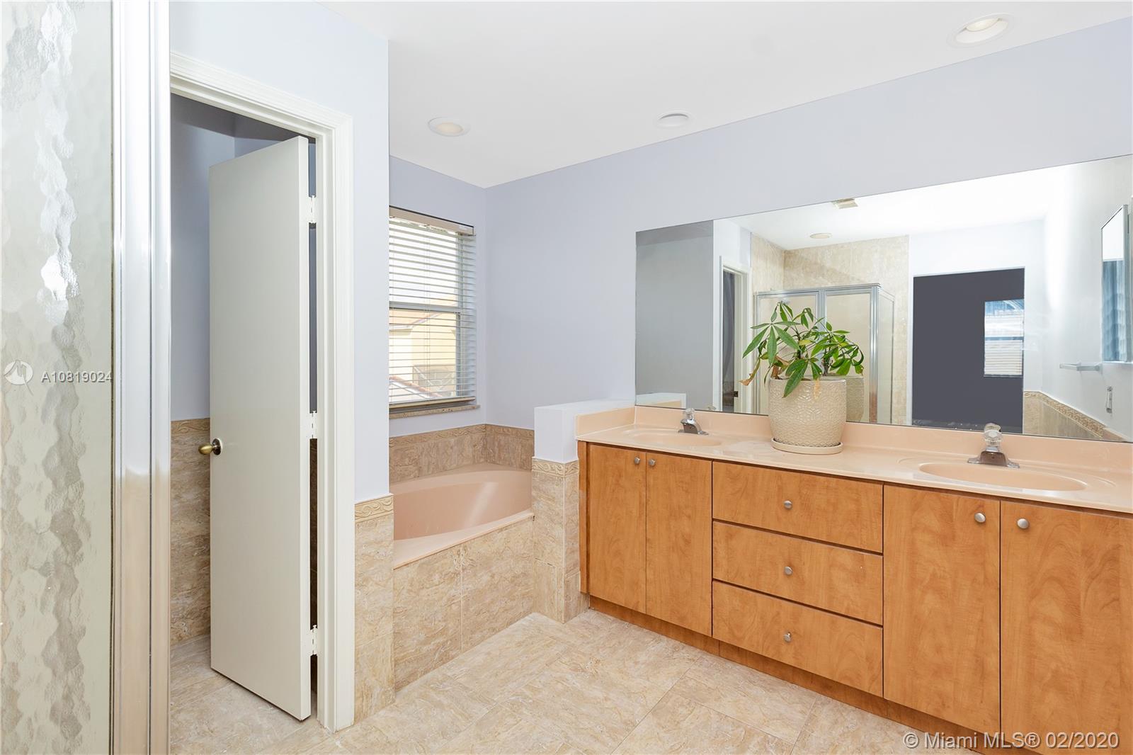 TWIN ACRES - Residential