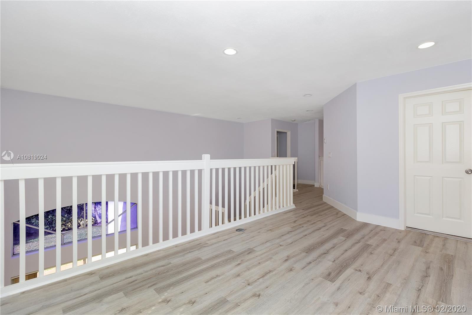 TWIN ACRES - Residential