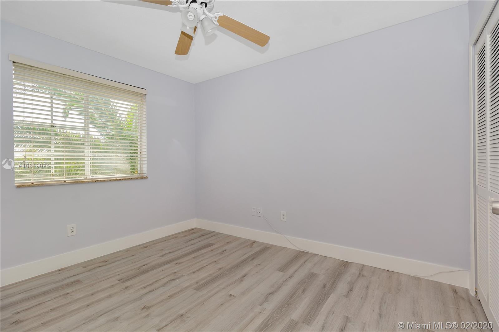 TWIN ACRES - Residential