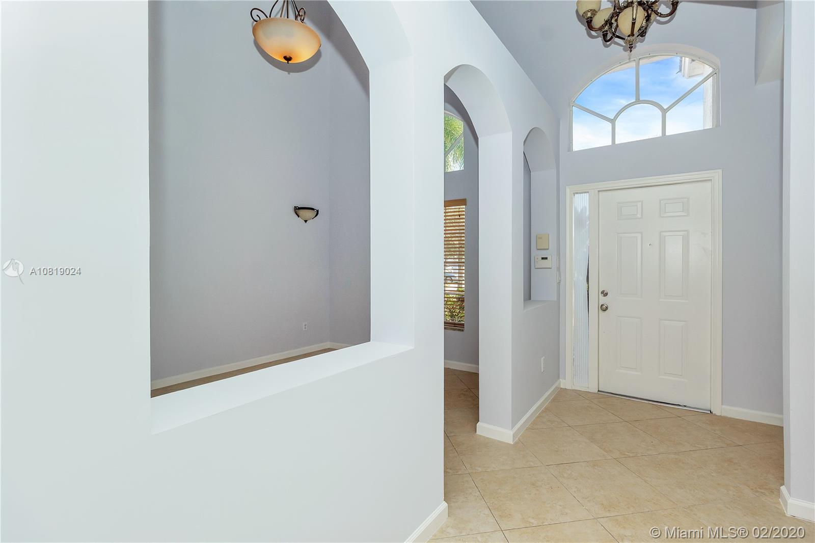 TWIN ACRES - Residential