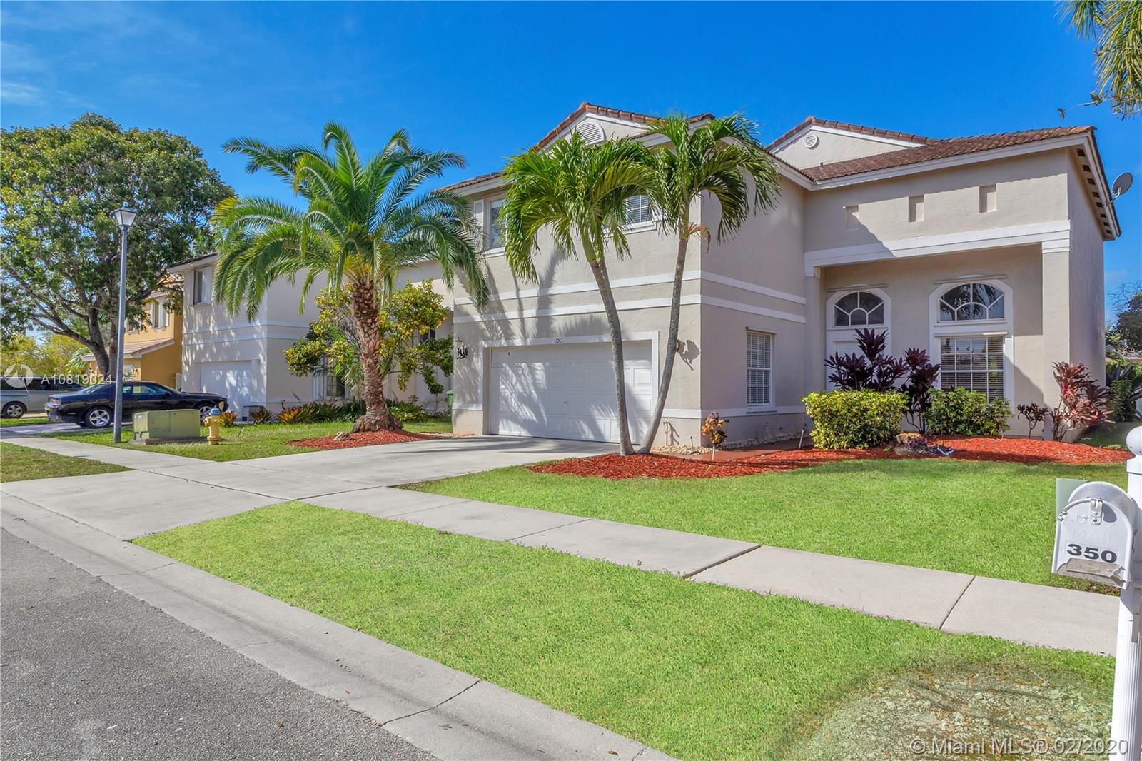 TWIN ACRES - Residential