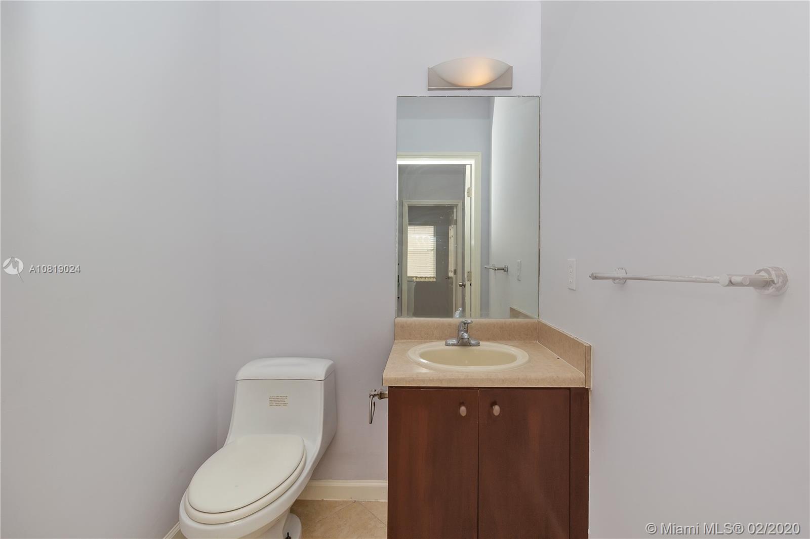 TWIN ACRES - Residential