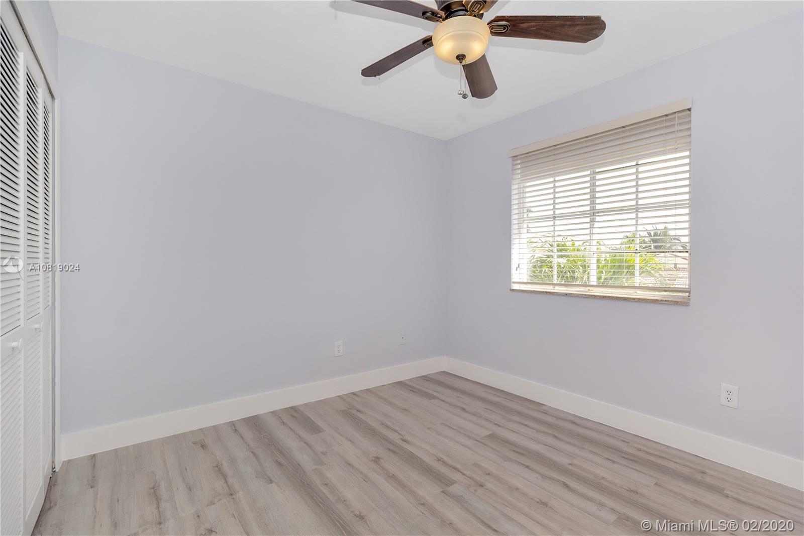 TWIN ACRES - Residential