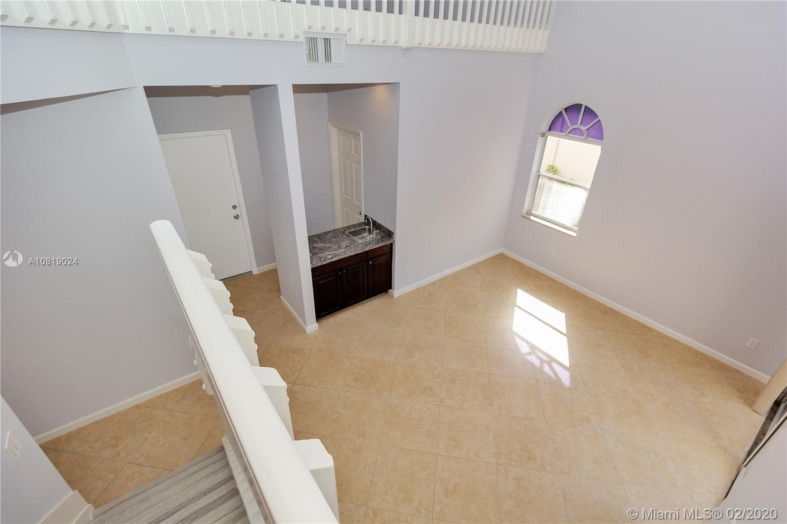 TWIN ACRES - Residential