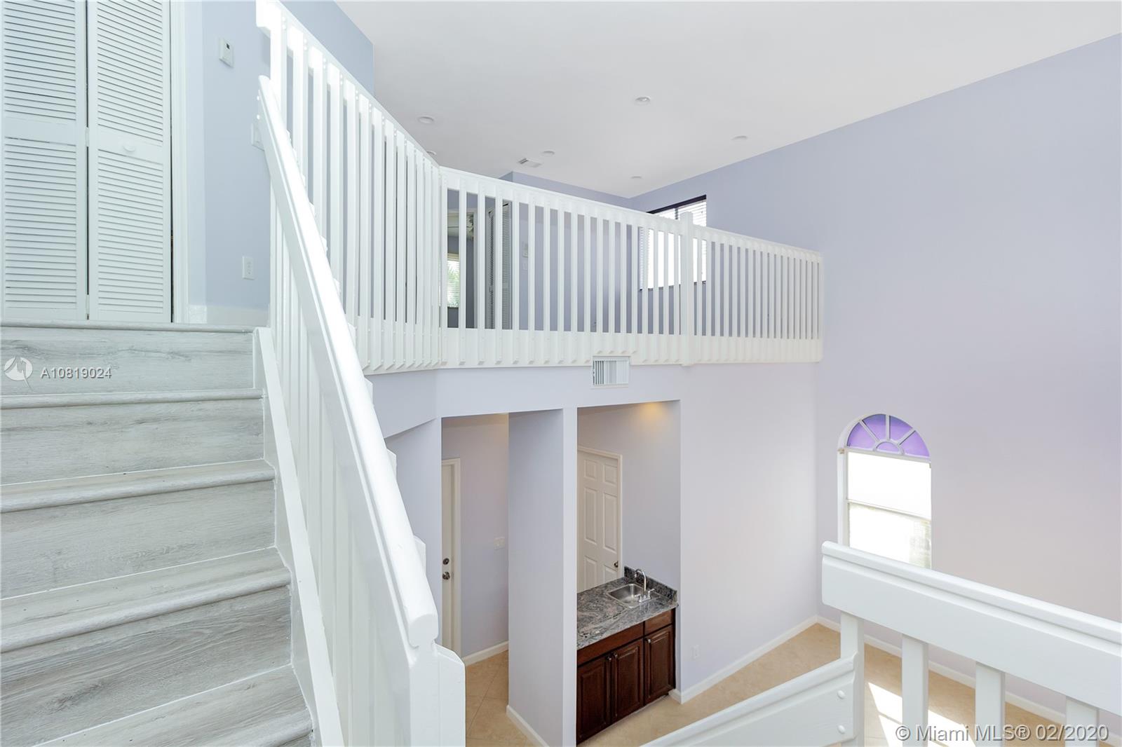 TWIN ACRES - Residential