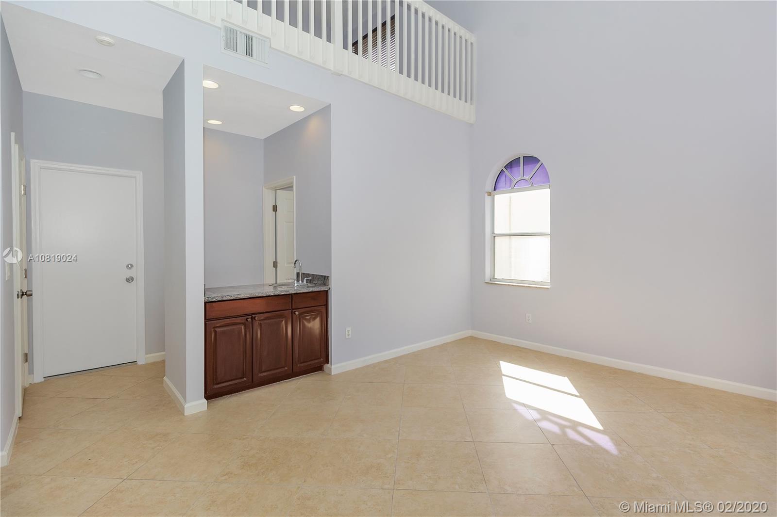 TWIN ACRES - Residential