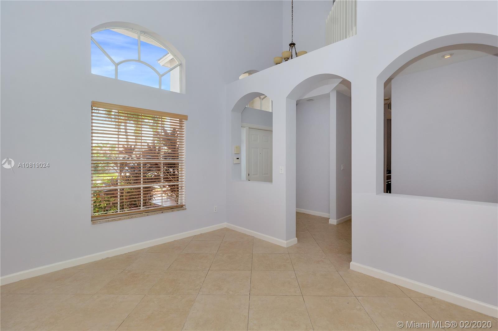 TWIN ACRES - Residential