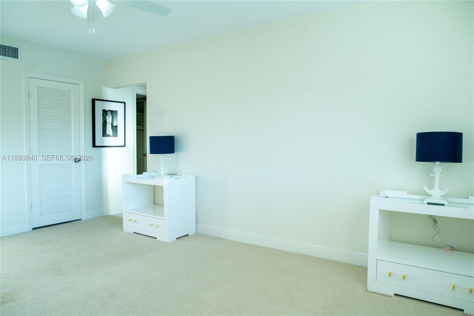 JONATHANS LANDING - Residential