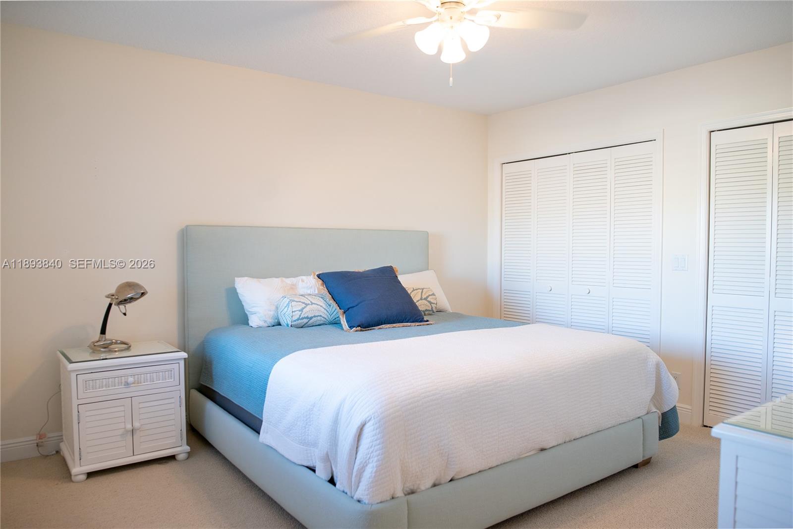 JONATHANS LANDING - Residential