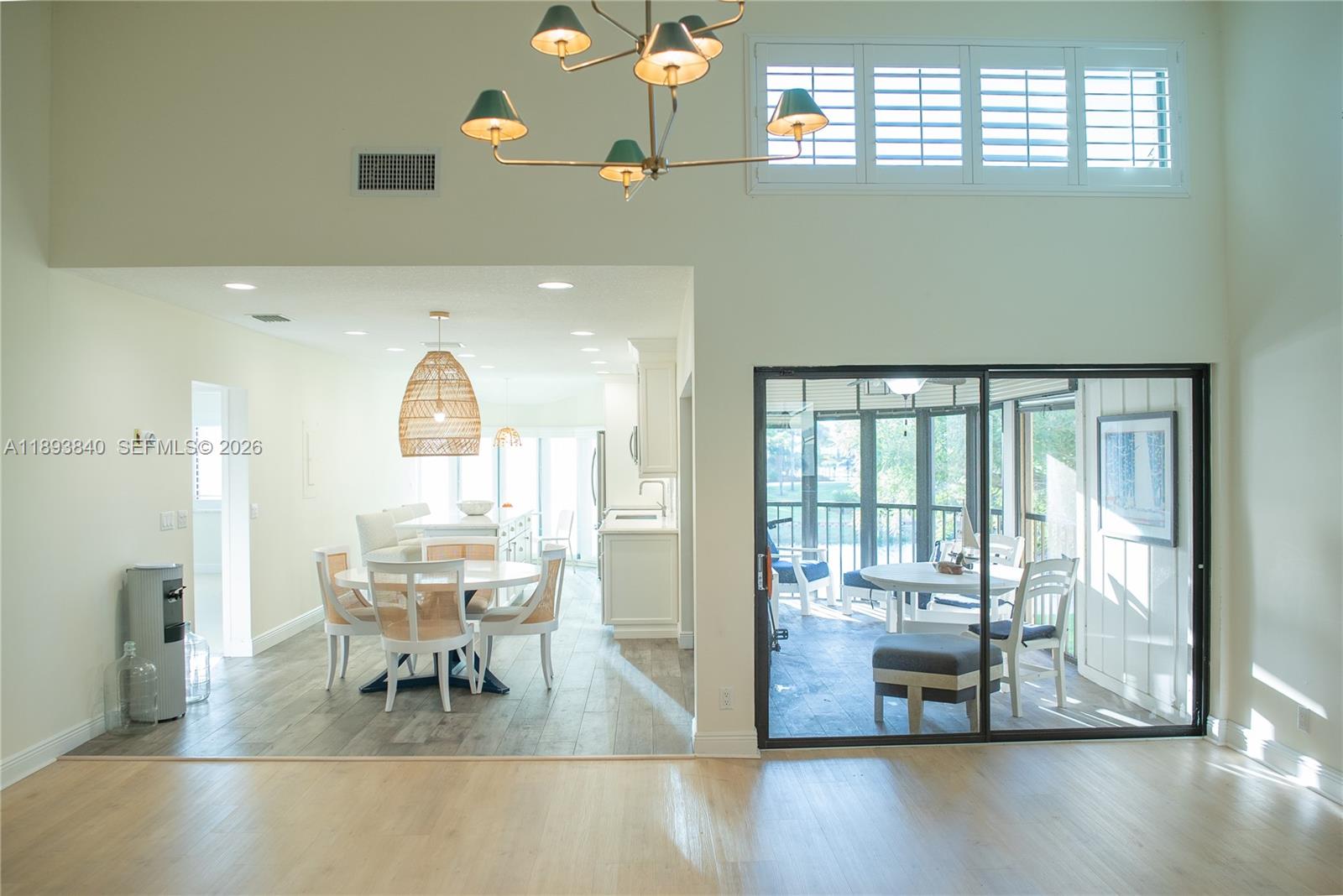 JONATHANS LANDING - Residential