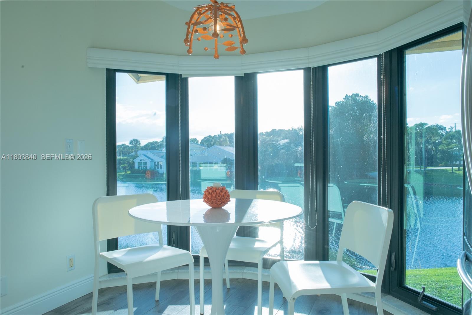 JONATHANS LANDING - Residential