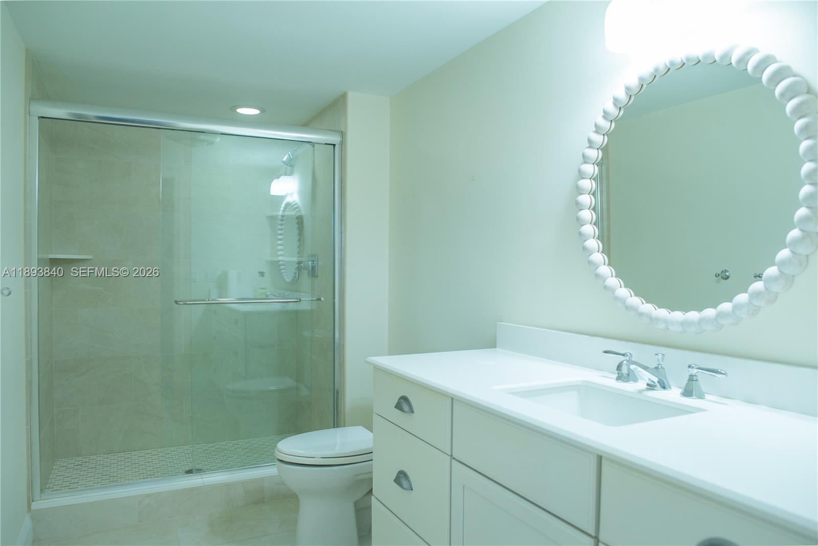 JONATHANS LANDING - Residential