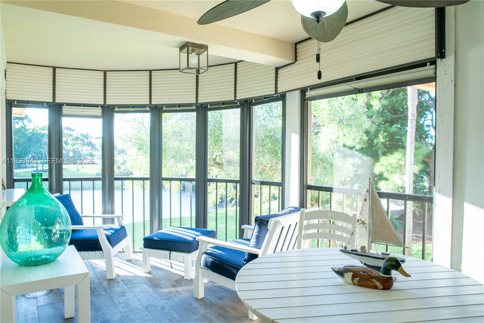 JONATHANS LANDING - Residential