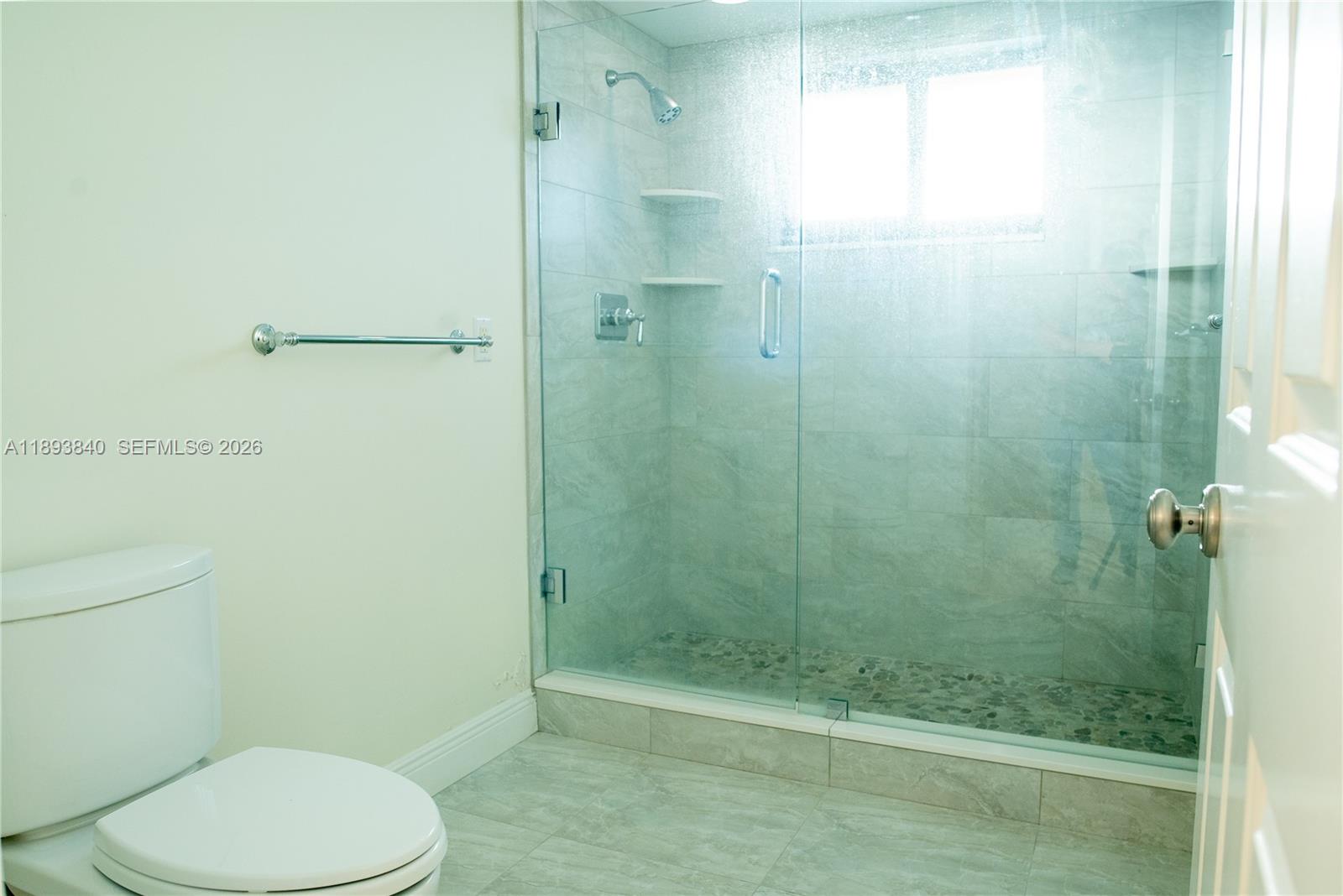 JONATHANS LANDING - Residential