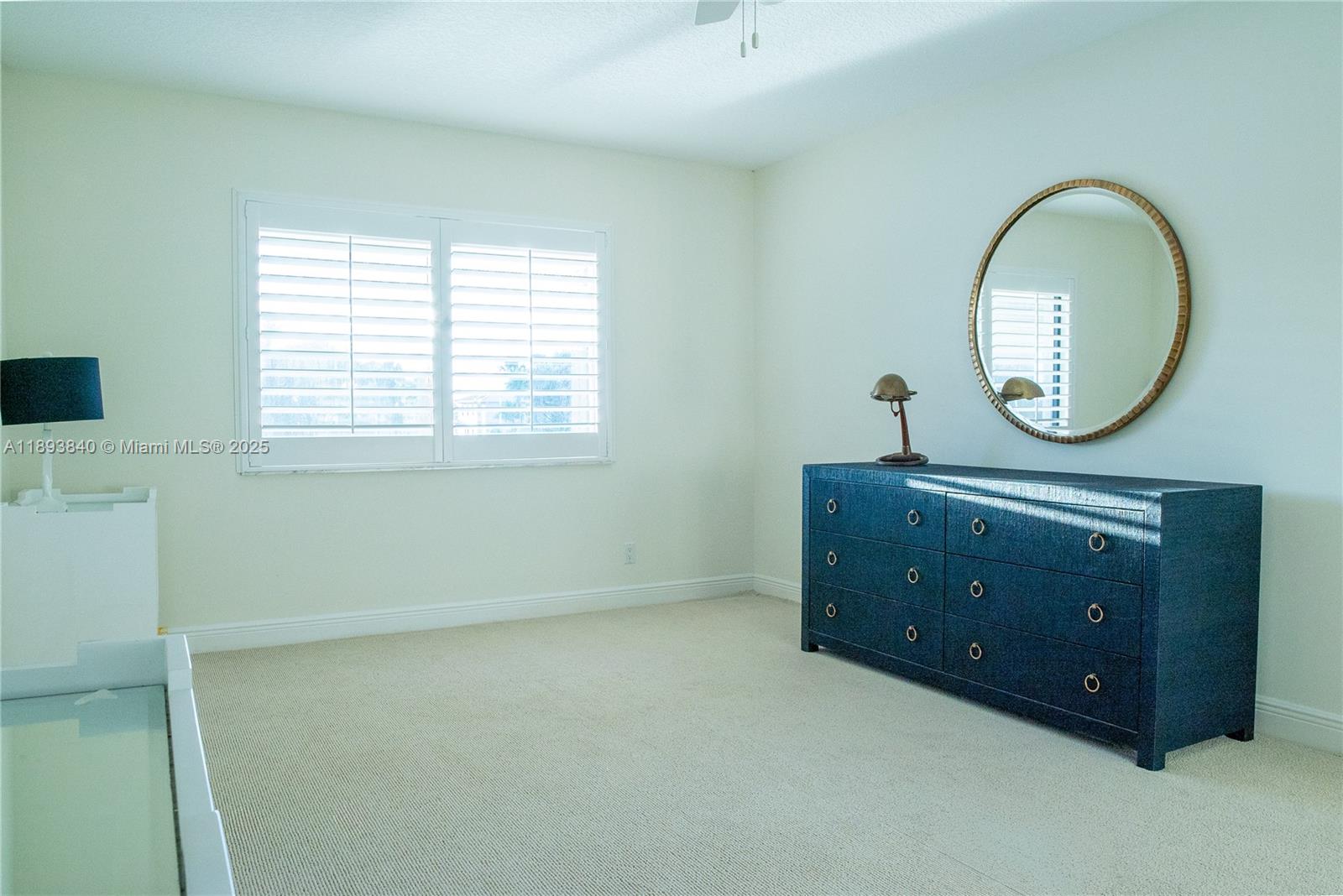 JONATHANS LANDING - Residential