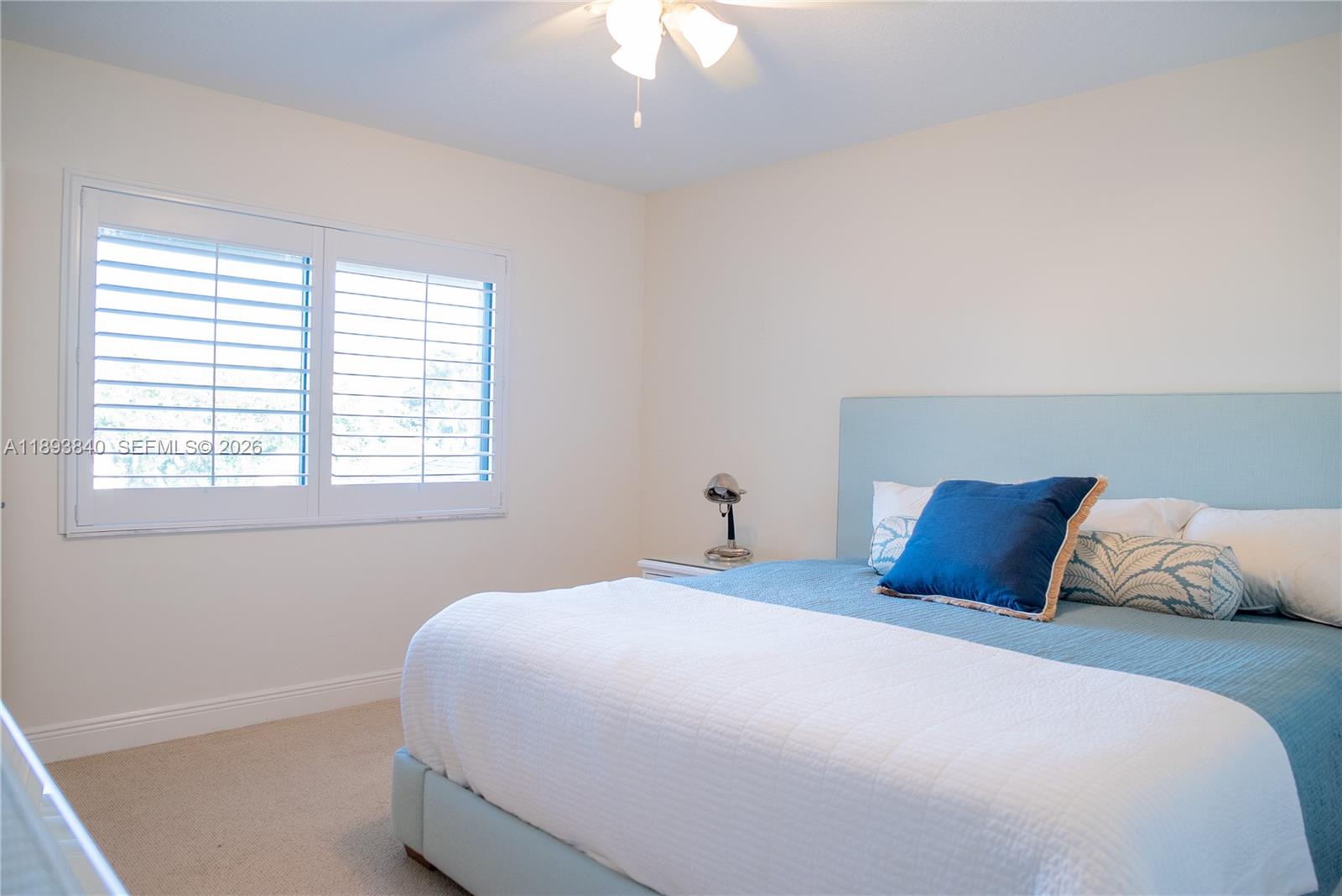 JONATHANS LANDING - Residential