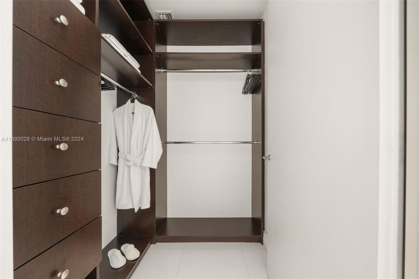 EPIC WEST CONDO - Residential Lease