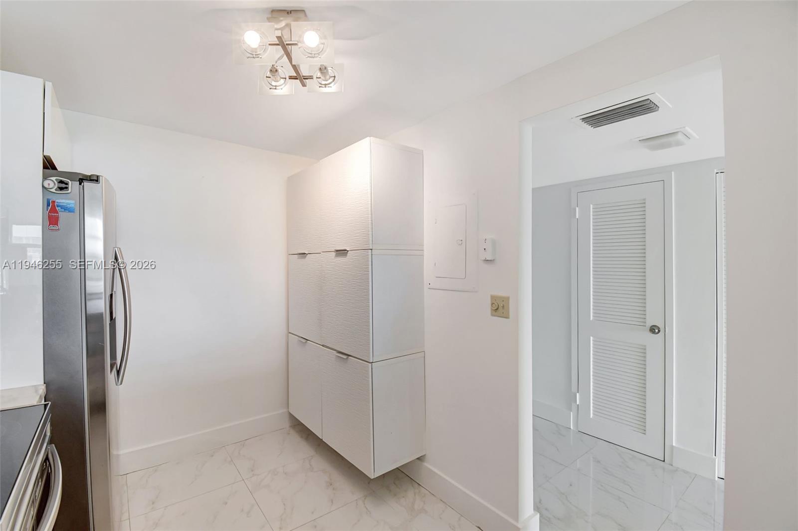 BONAVIDA CONDO - Residential