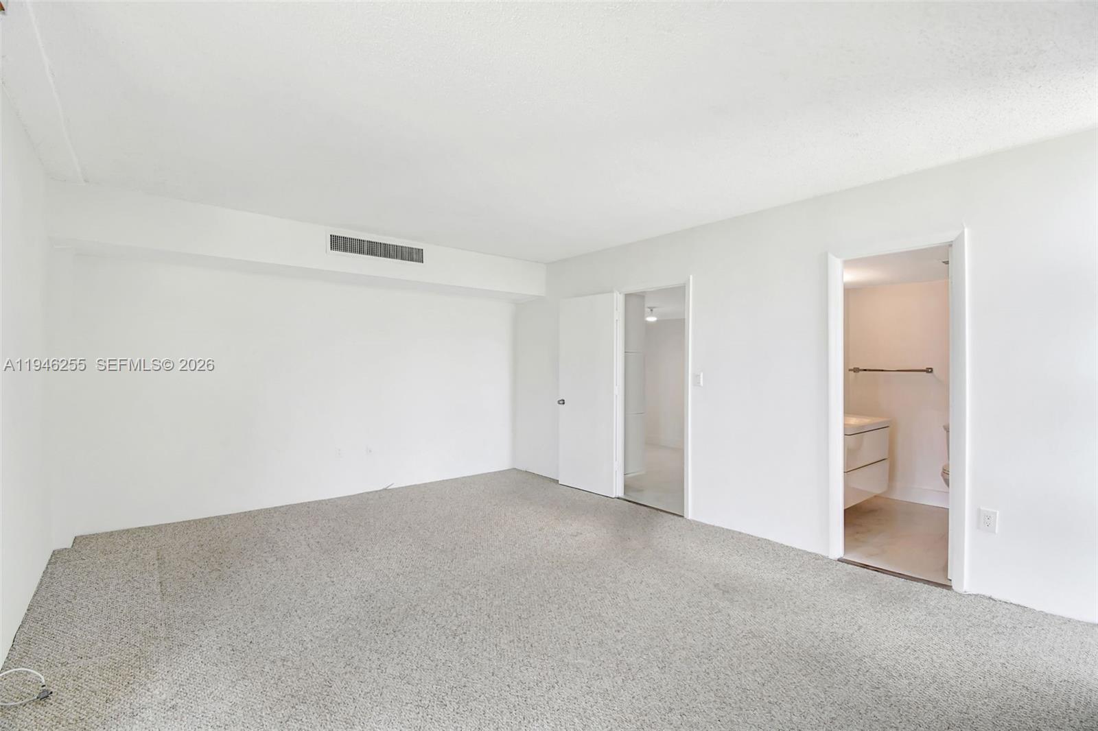 BONAVIDA CONDO - Residential