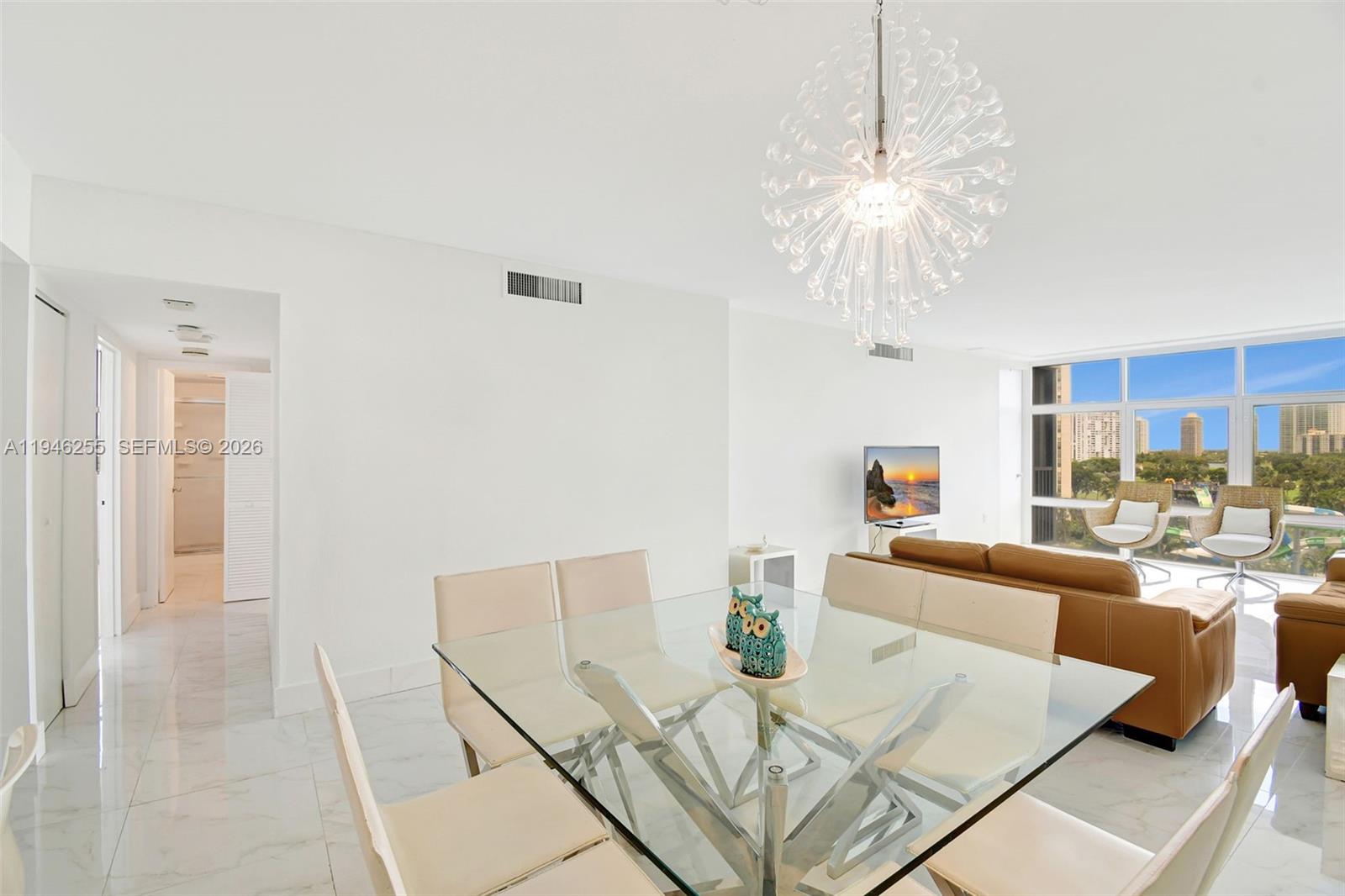 BONAVIDA CONDO - Residential