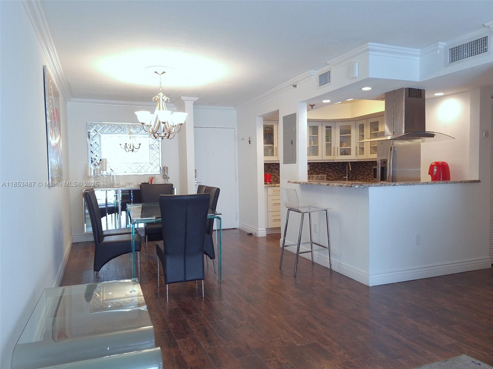 1775 Washington Ave 6F