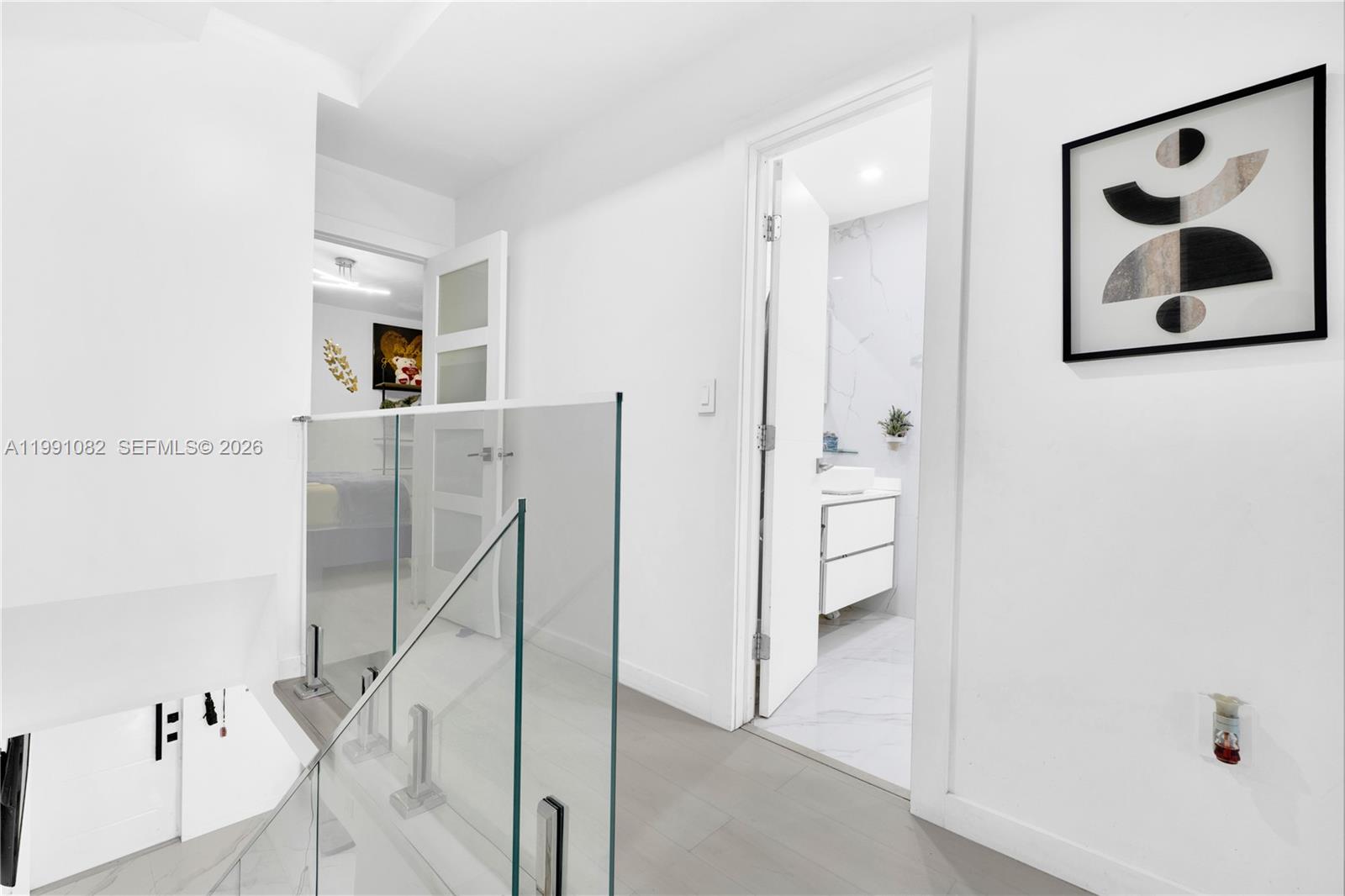 J R CONDO PH I - Residential