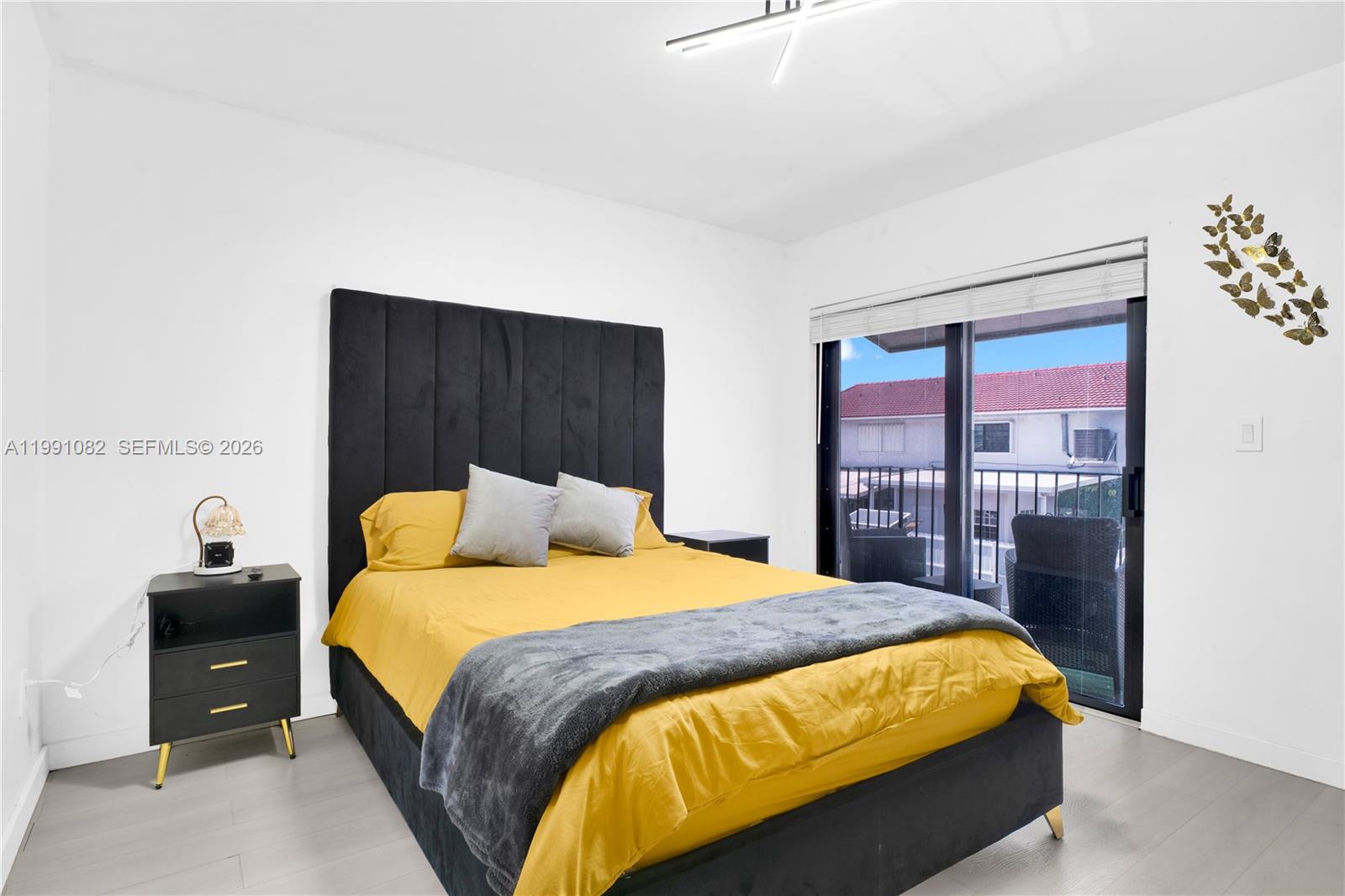 J R CONDO PH I - Residential