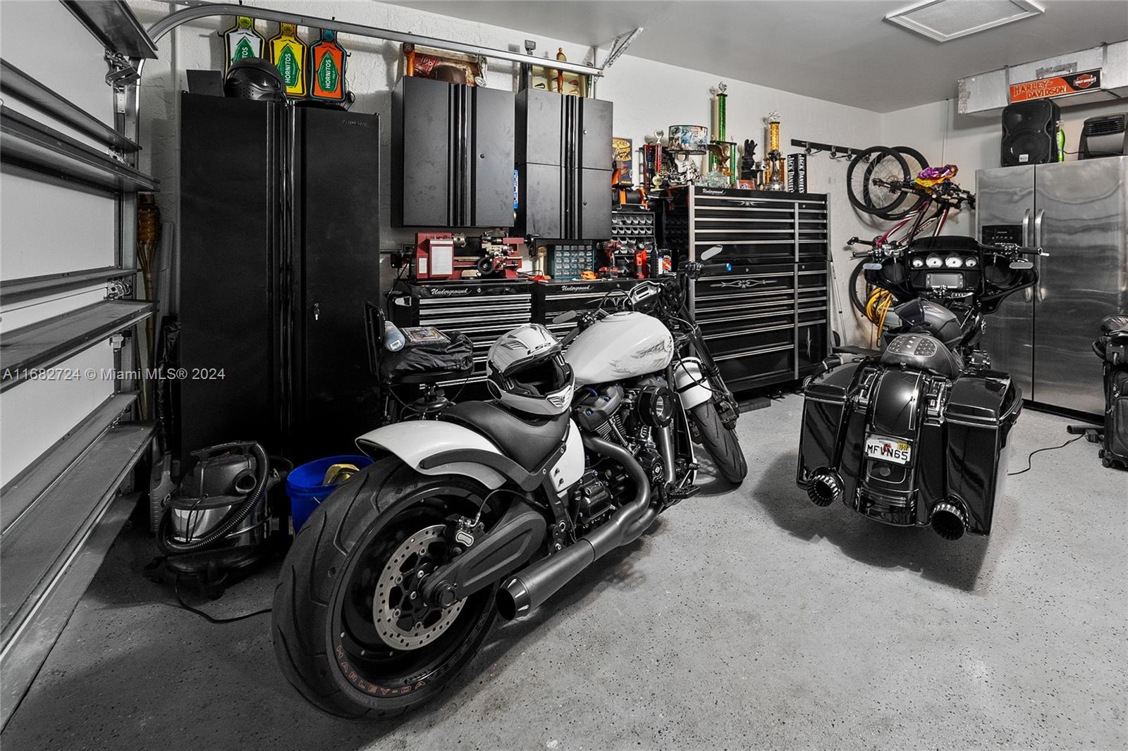 SHORES LINDGREN FIRST ADD - Residential Lease