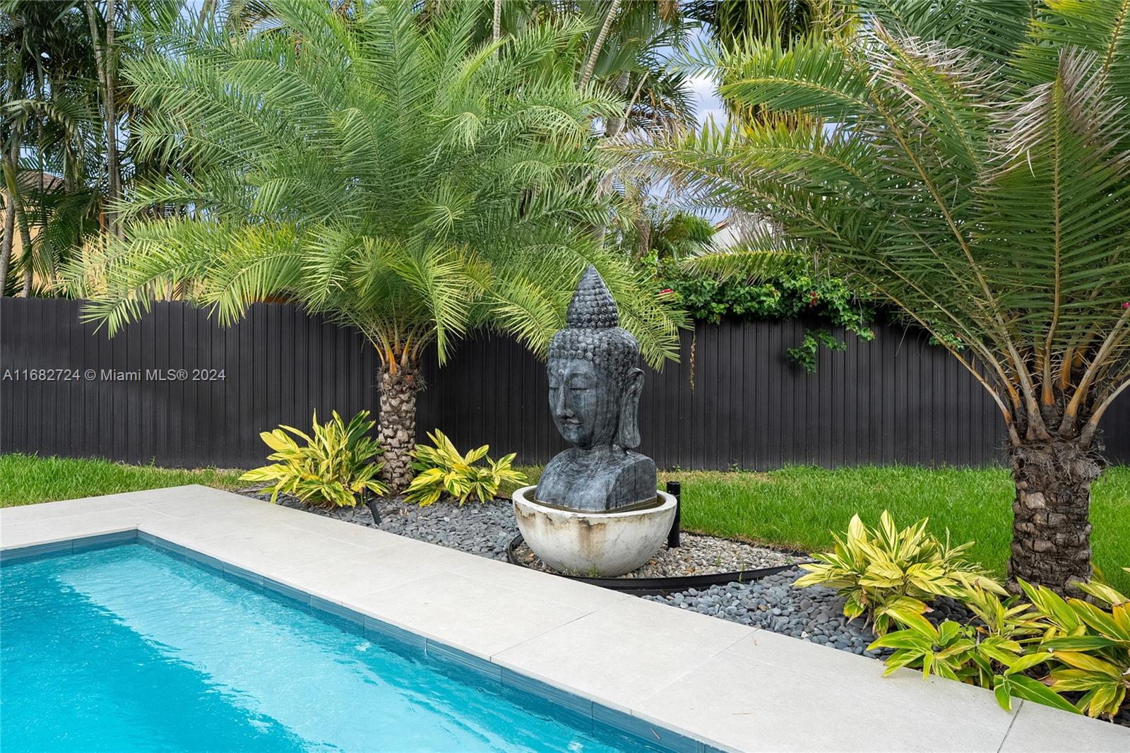 SHORES LINDGREN FIRST ADD - Residential Lease