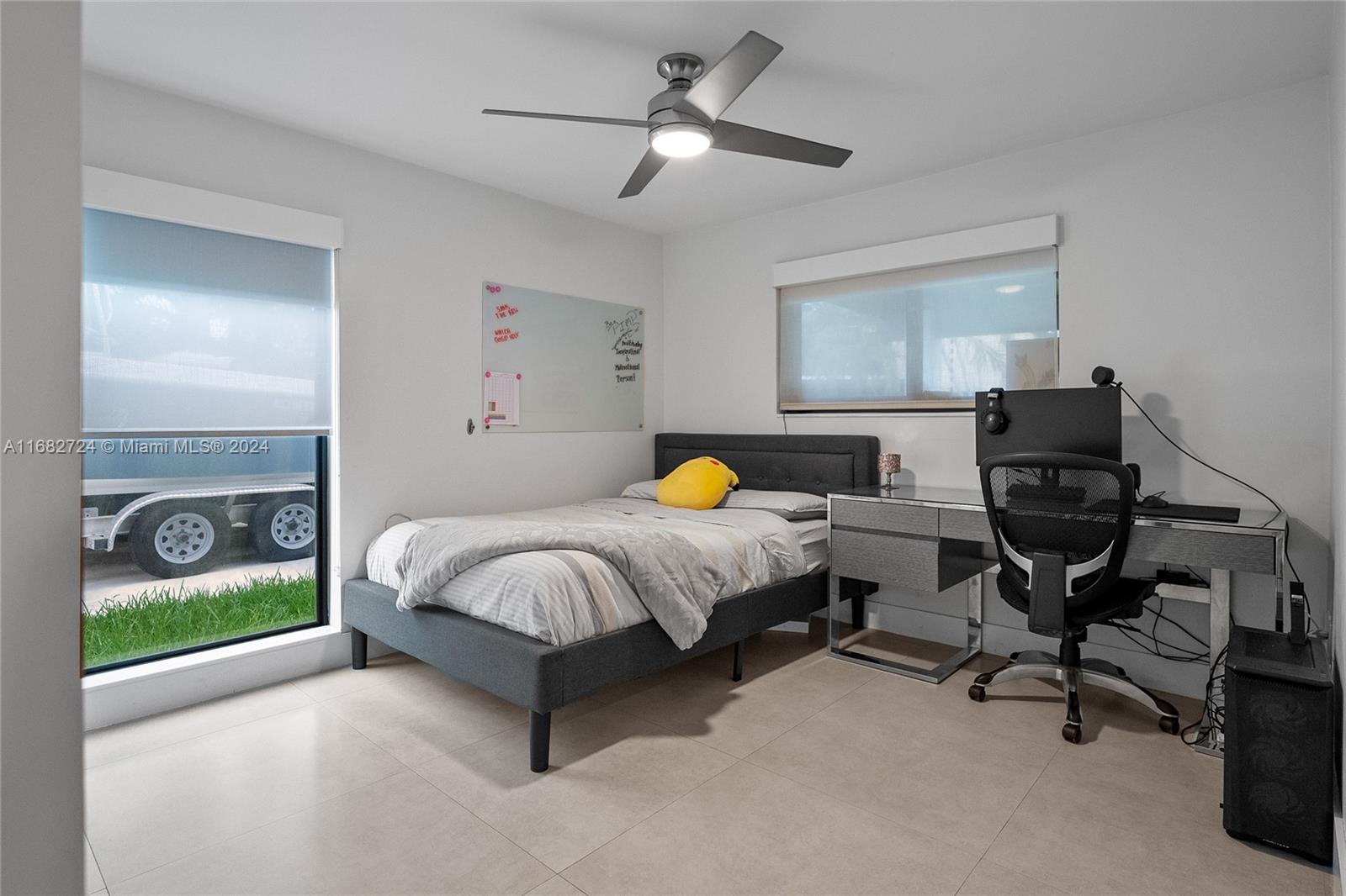 SHORES LINDGREN FIRST ADD - Residential Lease